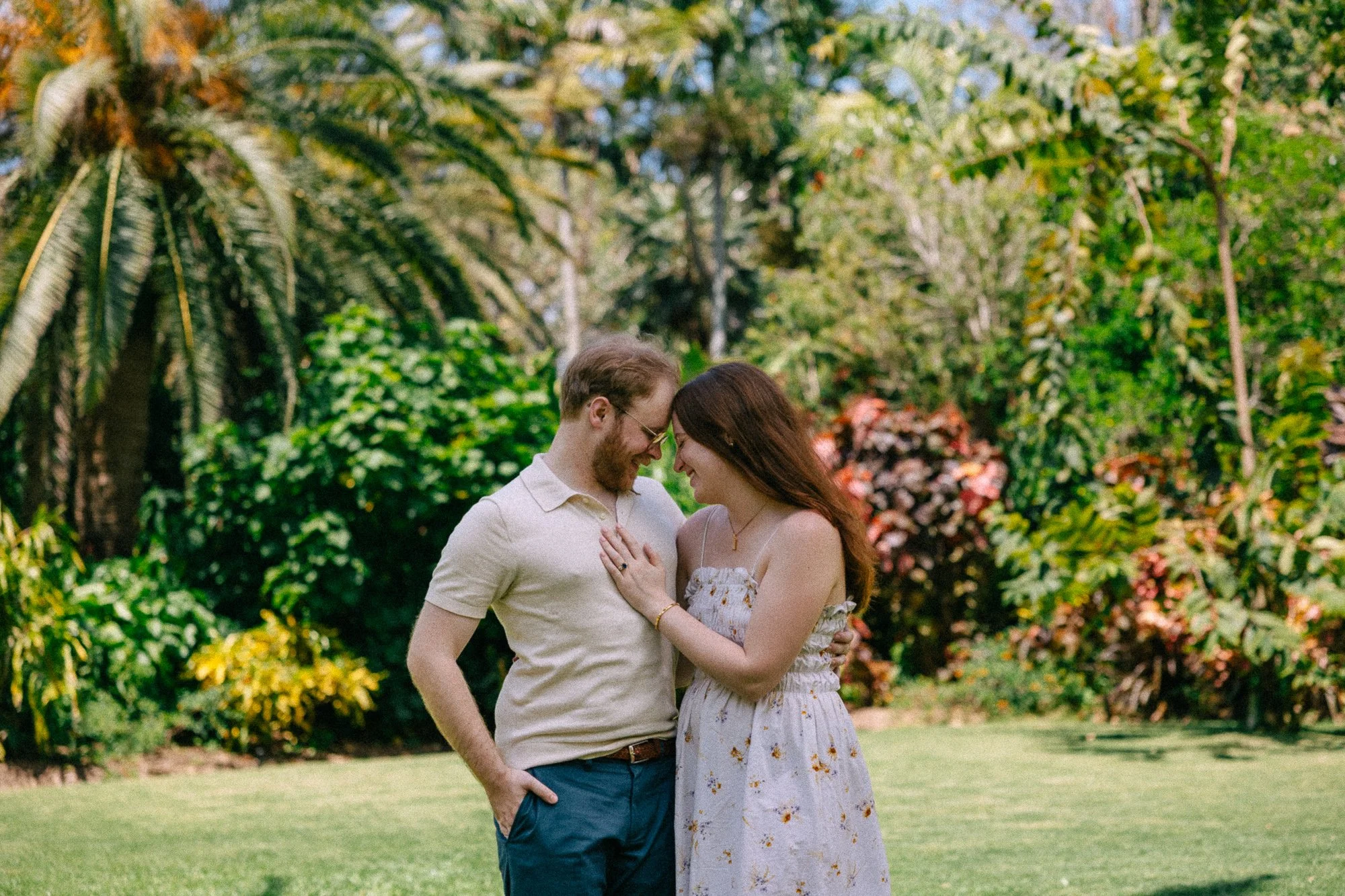 Garden_Locations_In_grand_Cayman_for_a_taylor_swift_inspired_engagement-7.jpg