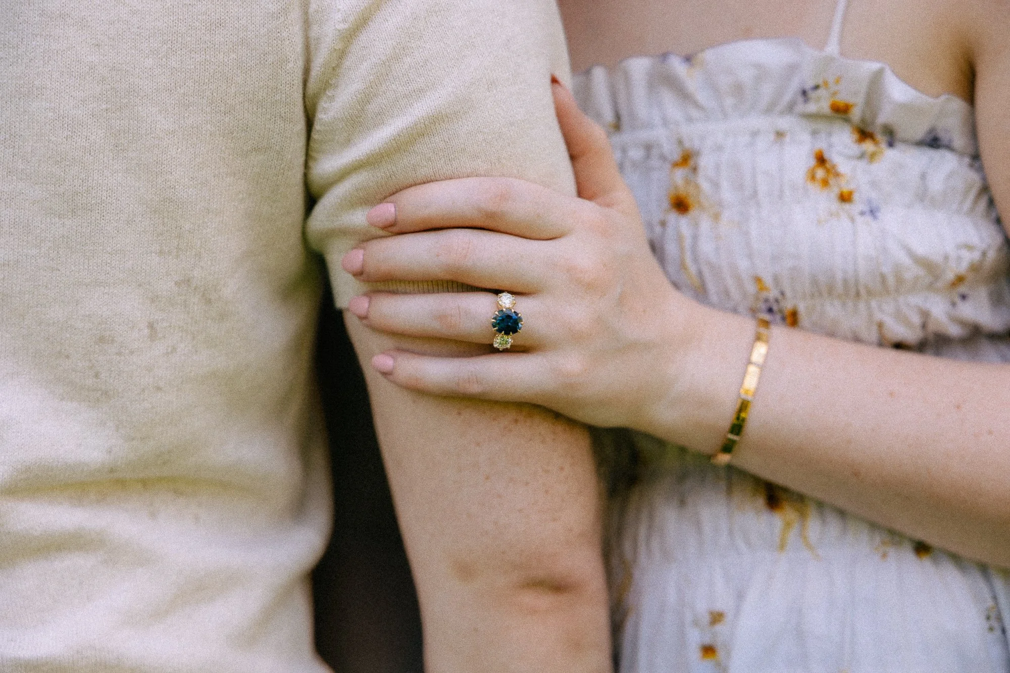 Garden_Locations_In_grand_Cayman_for_a_taylor_swift_inspired_engagement-8.jpg