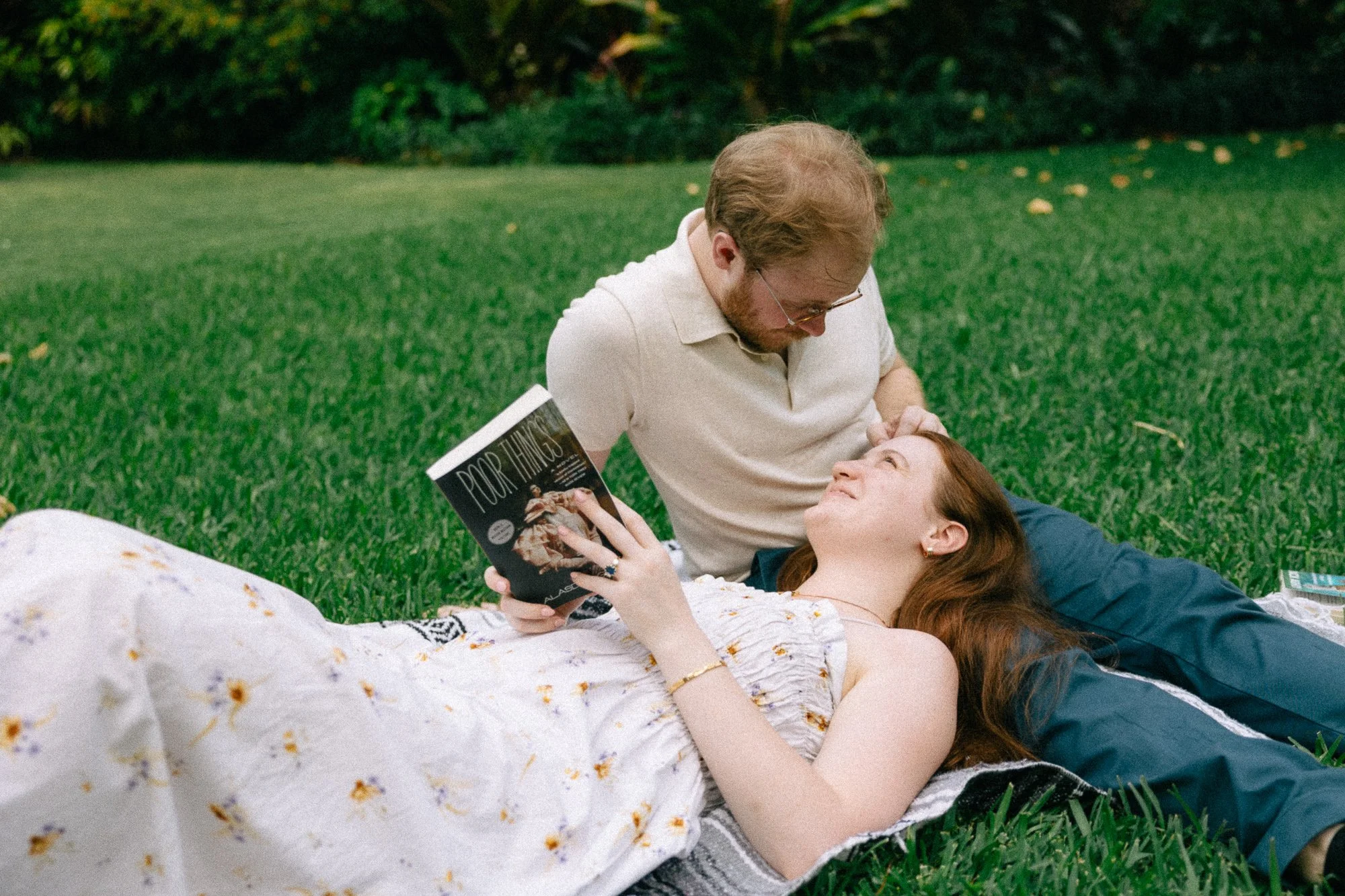 Garden_Locations_In_grand_Cayman_for_a_taylor_swift_inspired_engagement-12.jpg