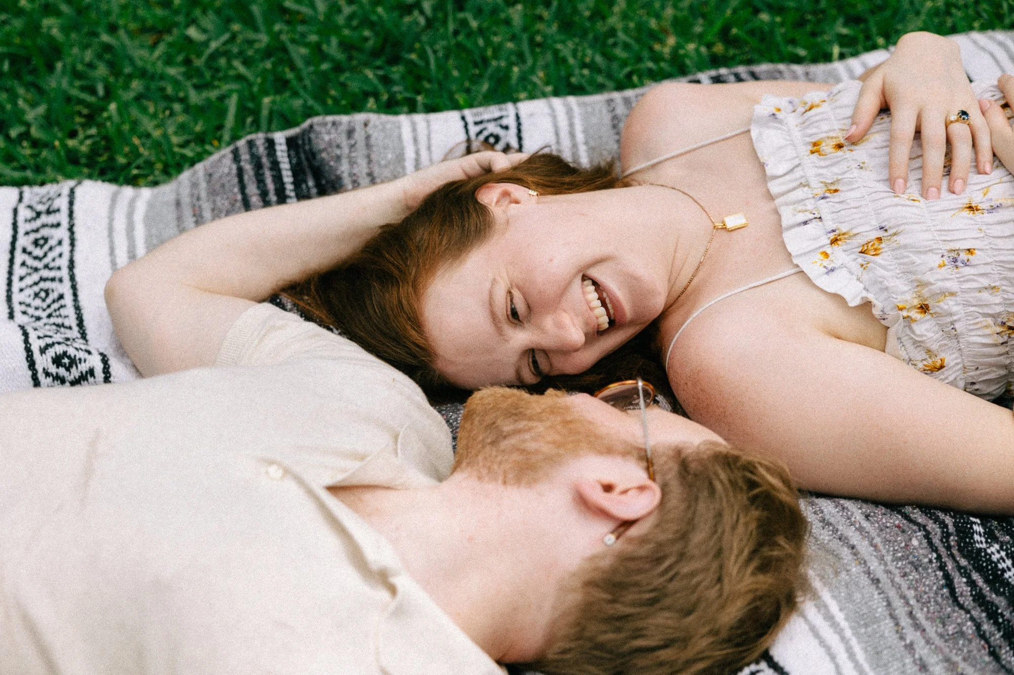 Garden_Locations_In_grand_Cayman_for_a_taylor_swift_inspired_engagement-13.jpg