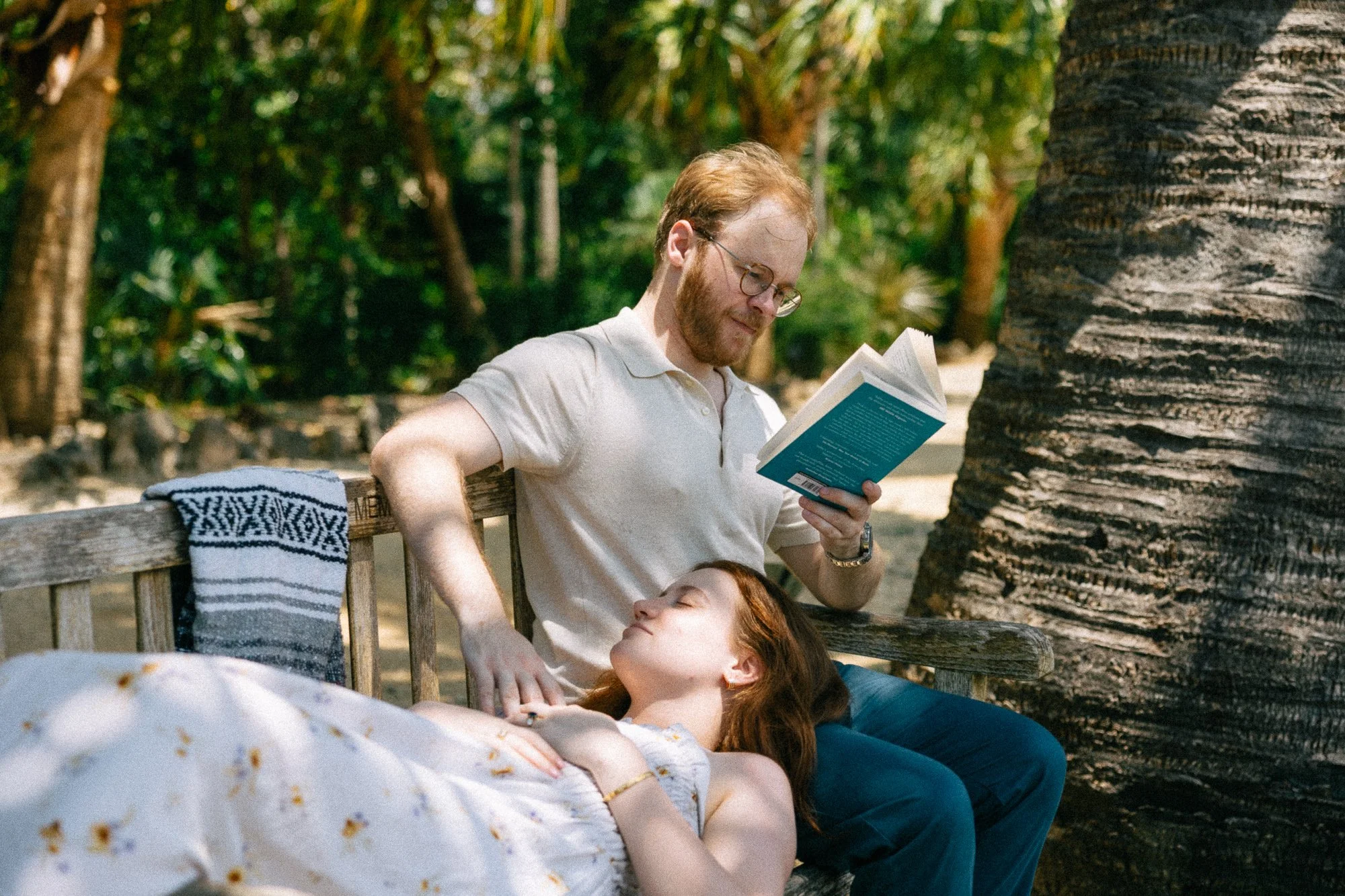 Garden_Locations_In_grand_Cayman_for_a_taylor_swift_inspired_engagement-14.jpg