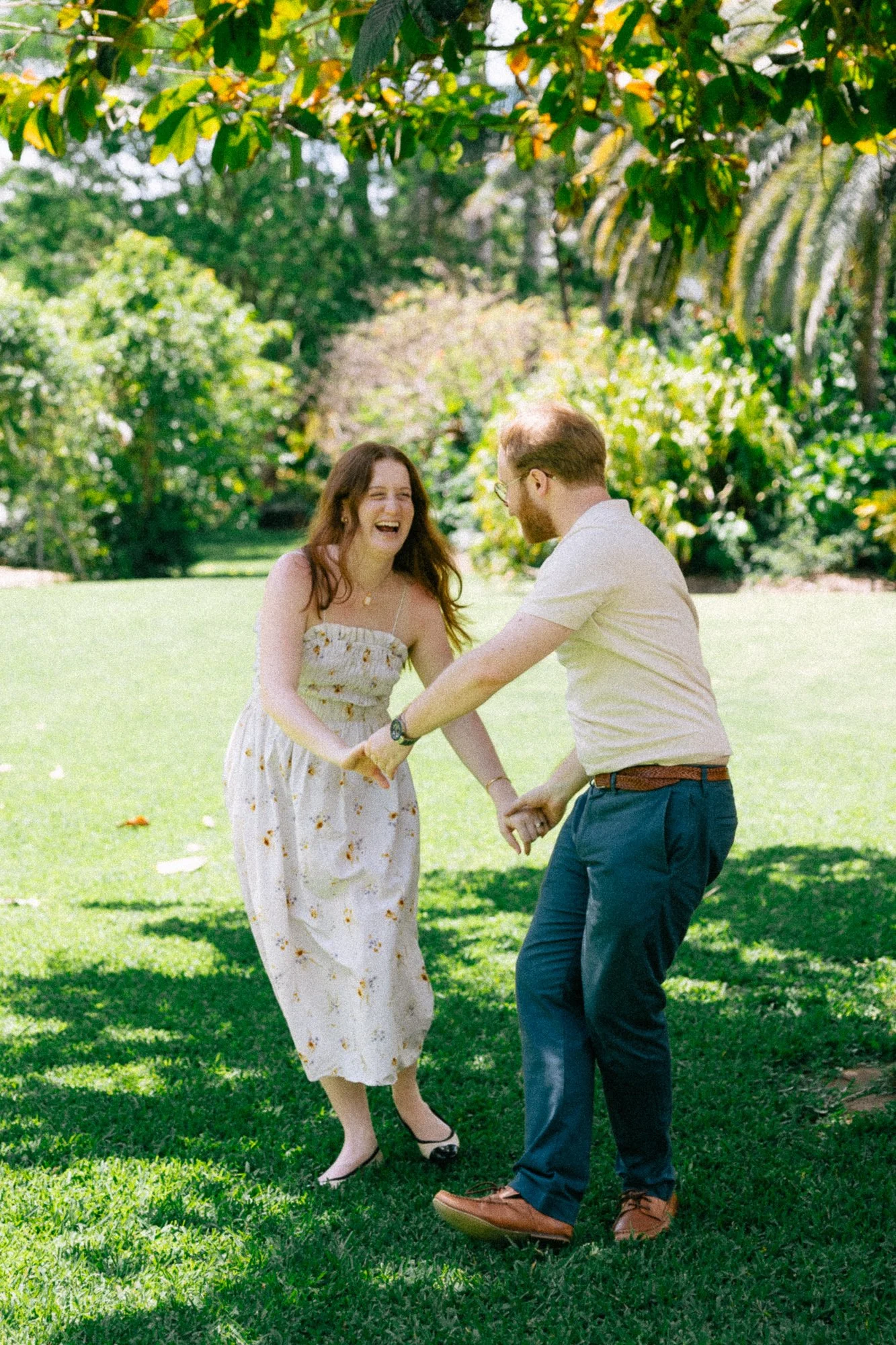 Garden_Locations_In_grand_Cayman_for_a_taylor_swift_inspired_engagement-16.jpg
