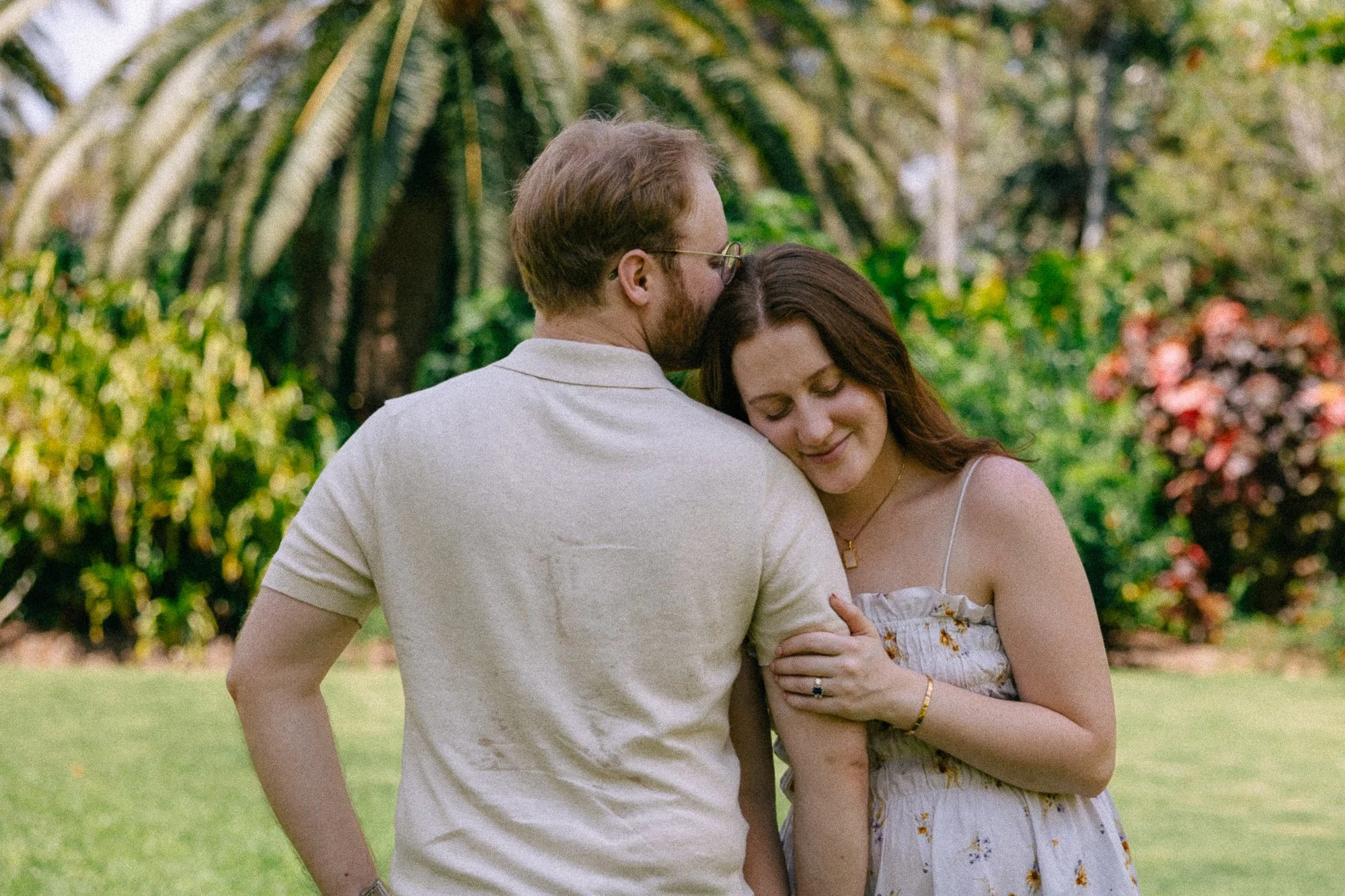 Garden_Locations_In_grand_Cayman_for_a_taylor_swift_inspired_engagement-Website-2.jpg