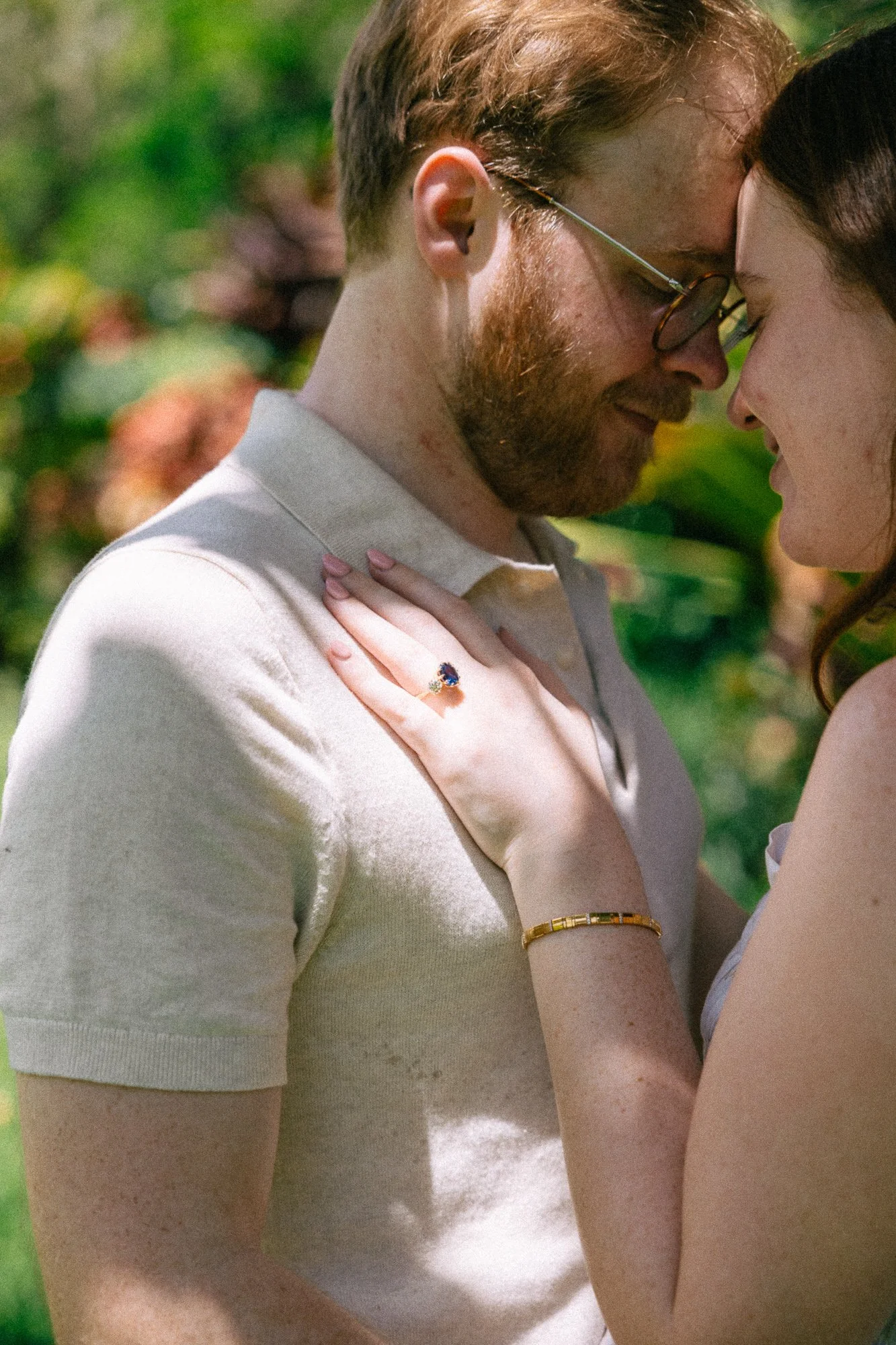 Garden_Locations_In_grand_Cayman_for_a_taylor_swift_inspired_engagement-Website-3.jpg