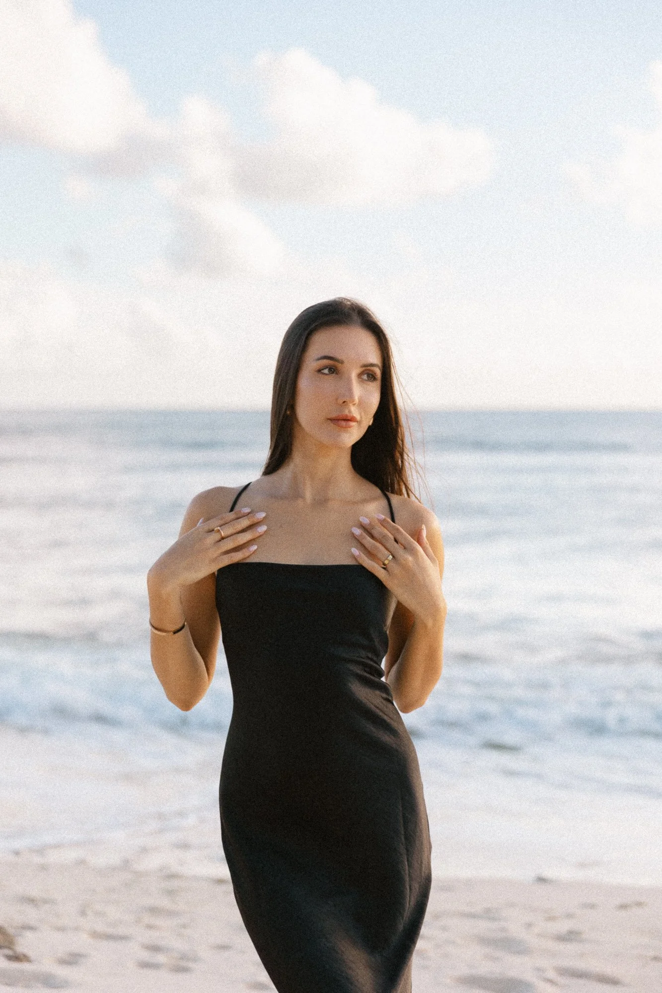 Cayman Islands photographer portraits