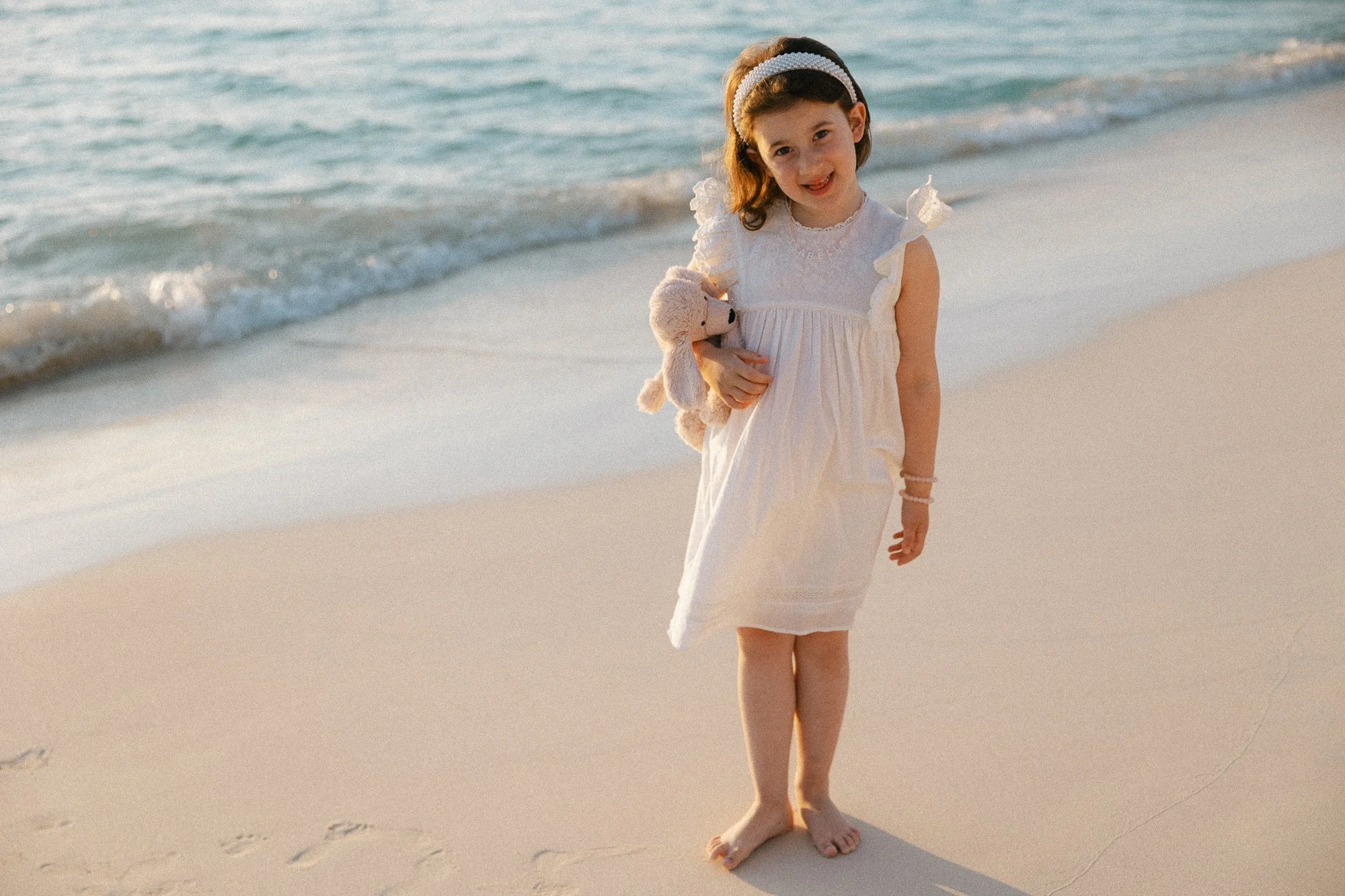 Family_Session_In_Grand_Cayman-8.jpg