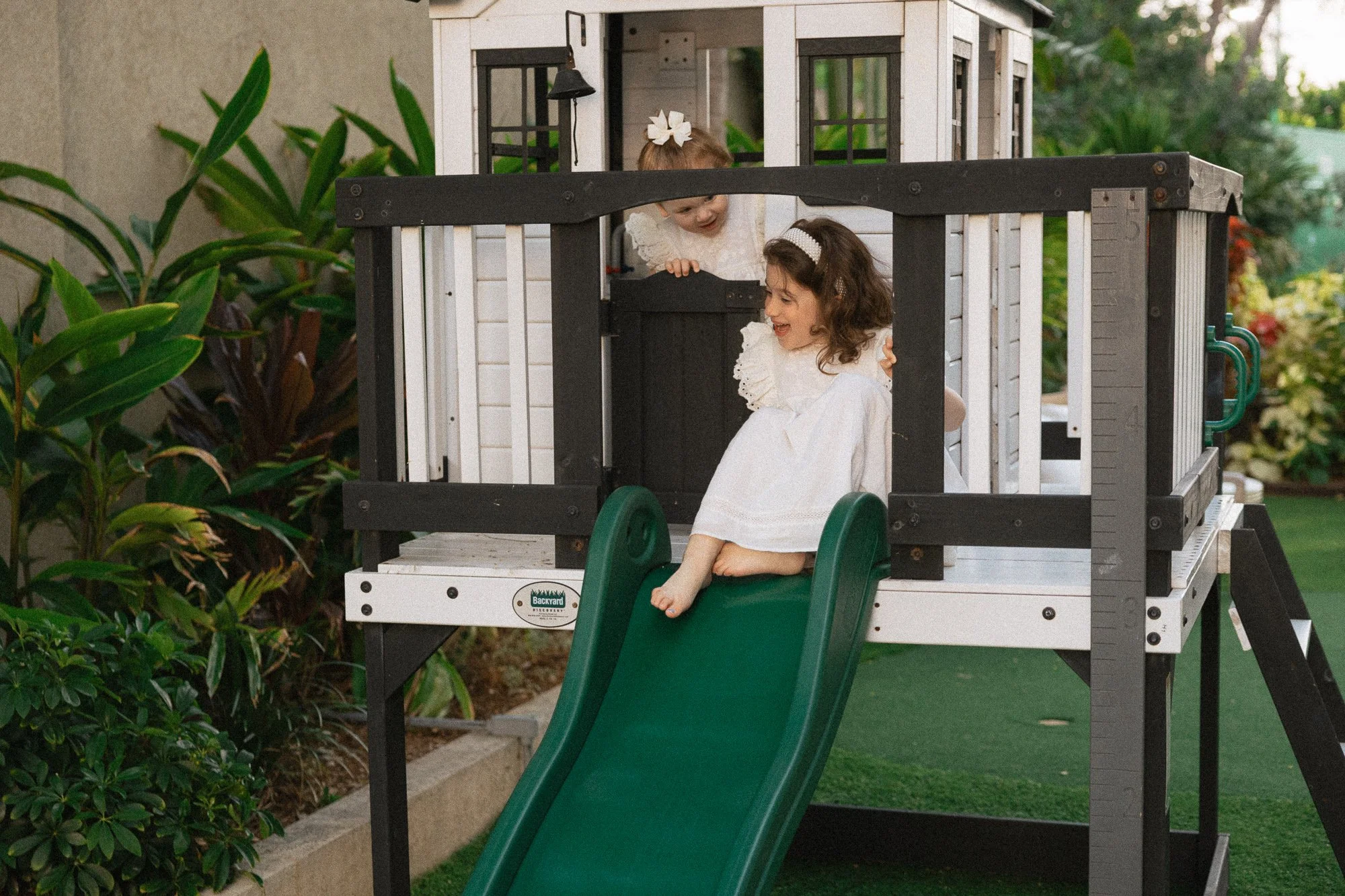 Family_Session_In_Grand_Cayman-16.jpg