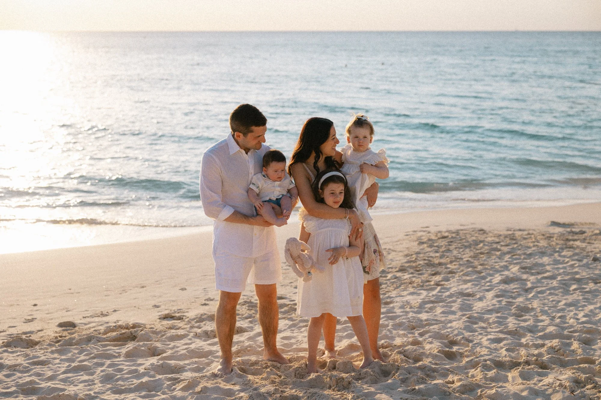 Family_Session_In_Grand_Cayman-2.jpg