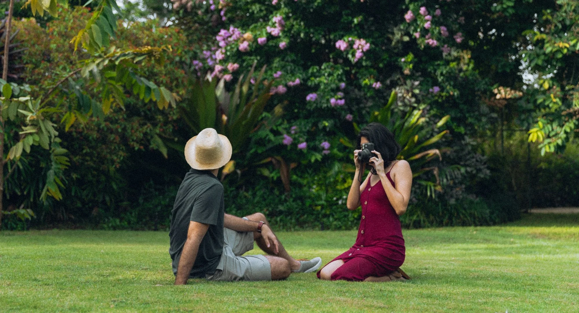 couple photographer in the Cayman Islands