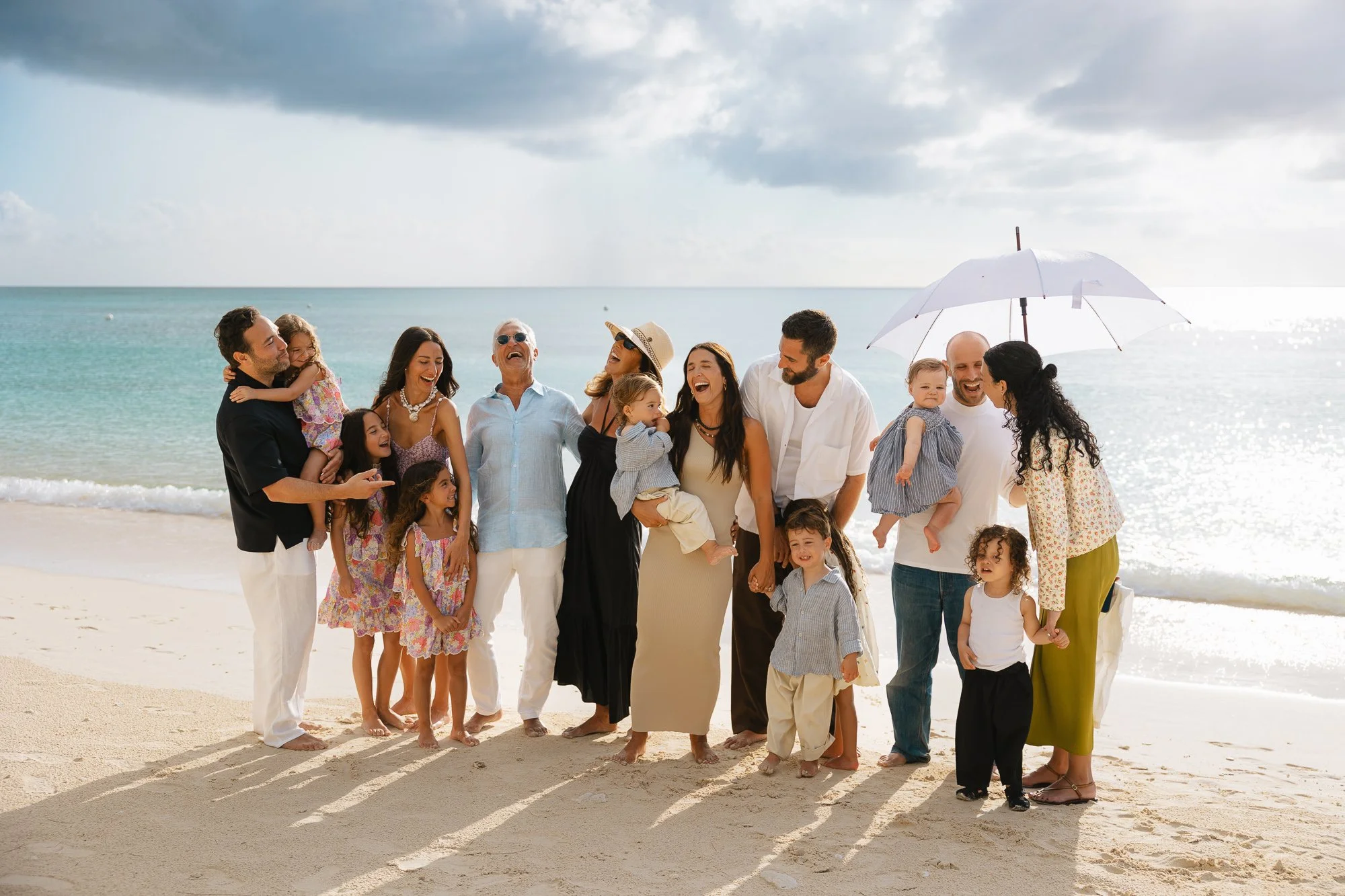 Family_Session_At_palm_Heights_Grand_Cayman_Islands-4.jpg