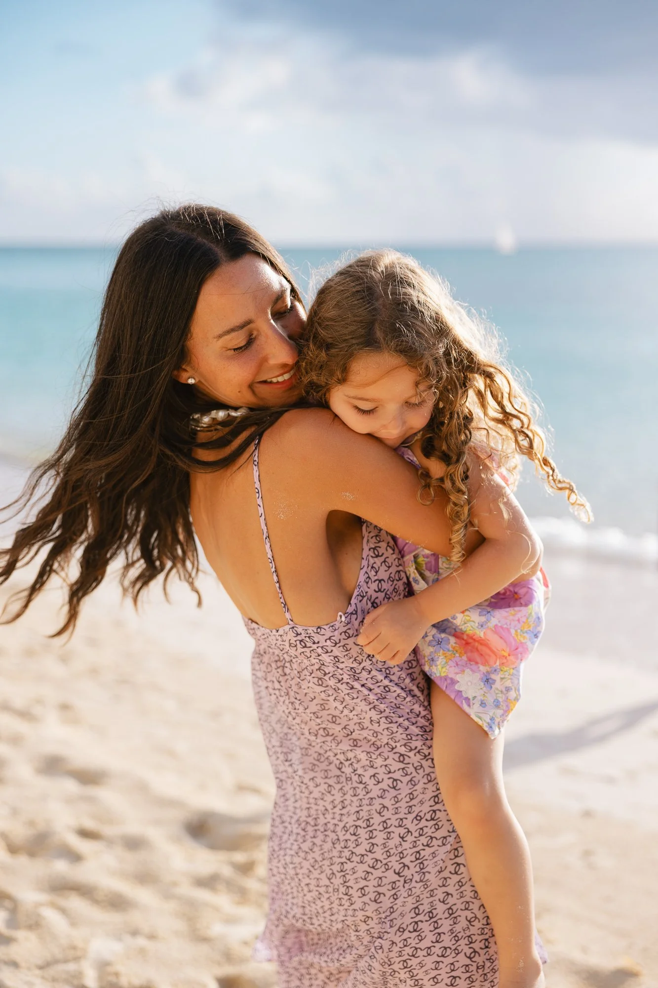 Family_Session_At_palm_Heights_Grand_Cayman_Islands-18.jpg