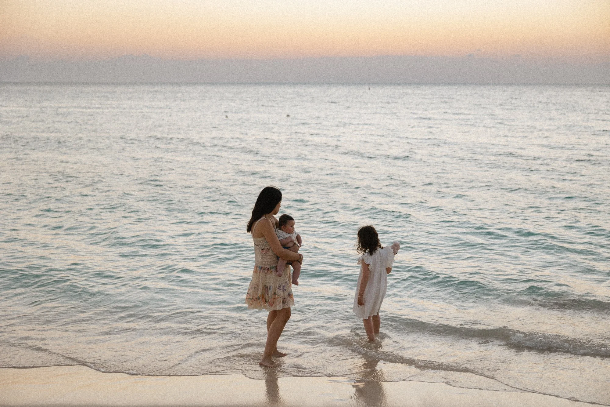 Family_Session_In_Grand_Cayman-18.jpg