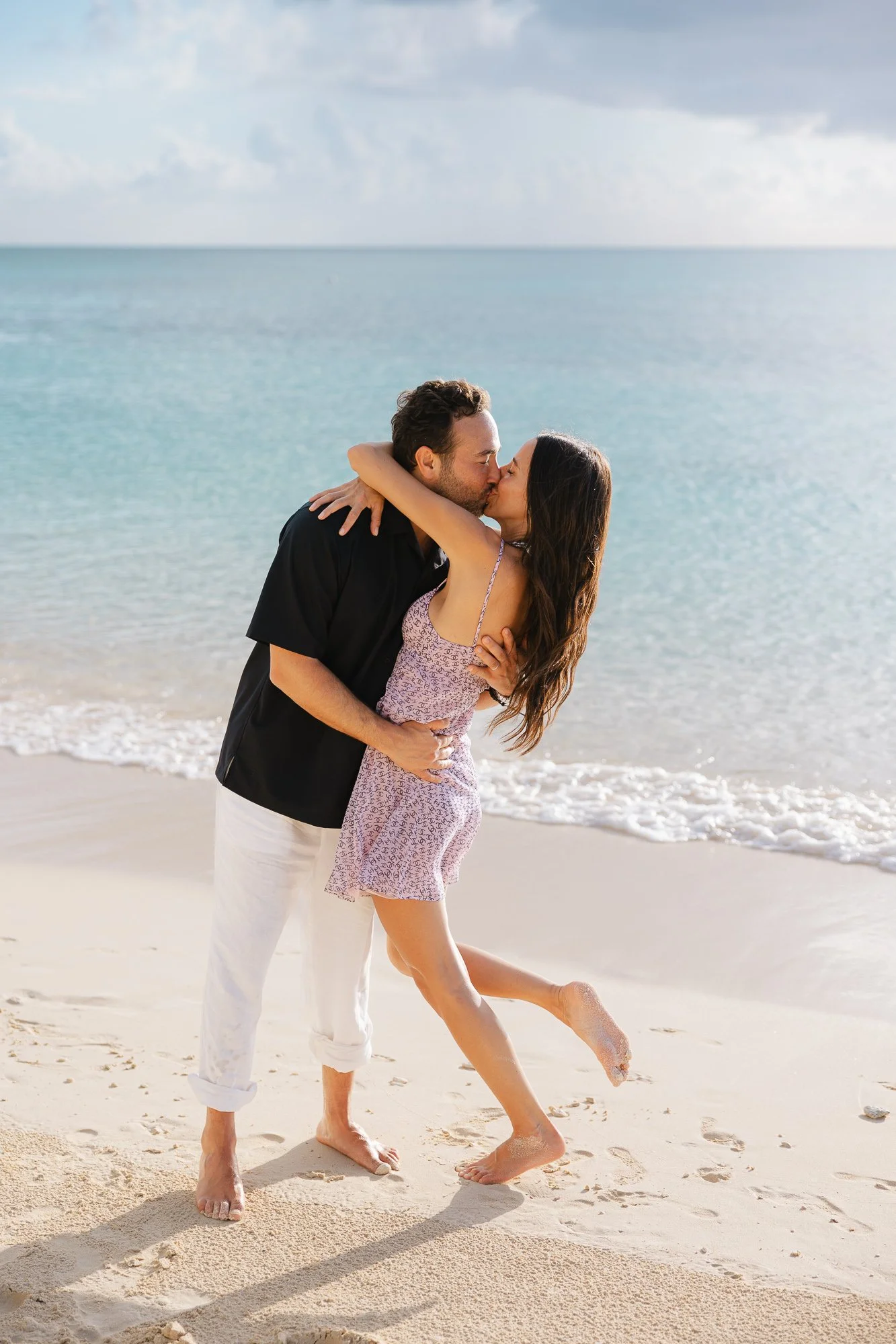 Family_Session_At_palm_Heights_Grand_Cayman_Islands-19.jpg