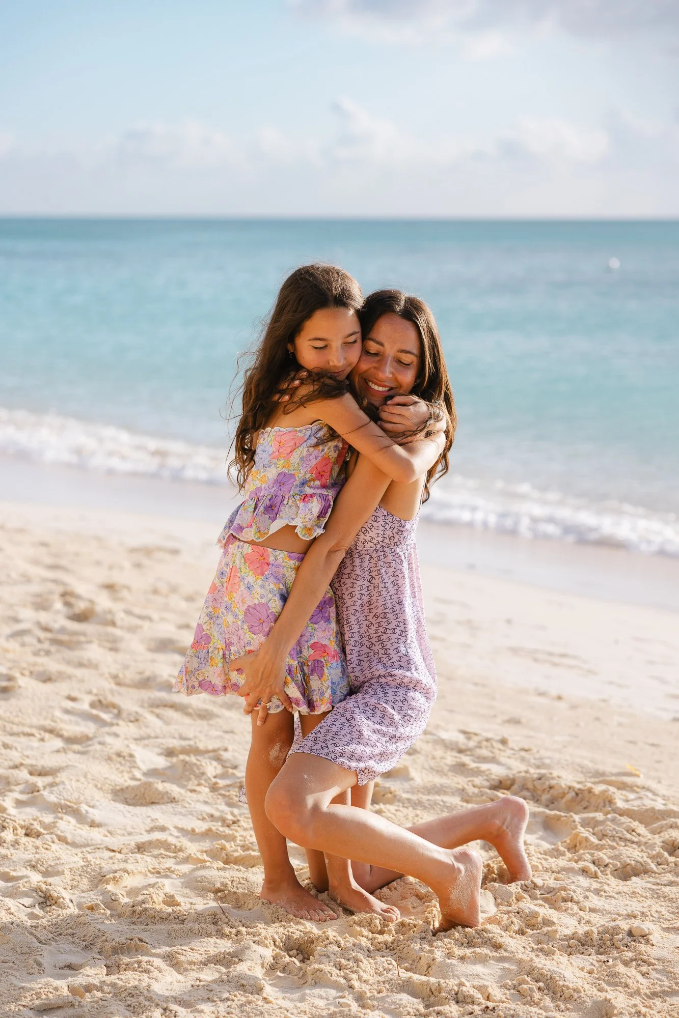 Family_Session_At_palm_Heights_Grand_Cayman_Islands-16.jpg