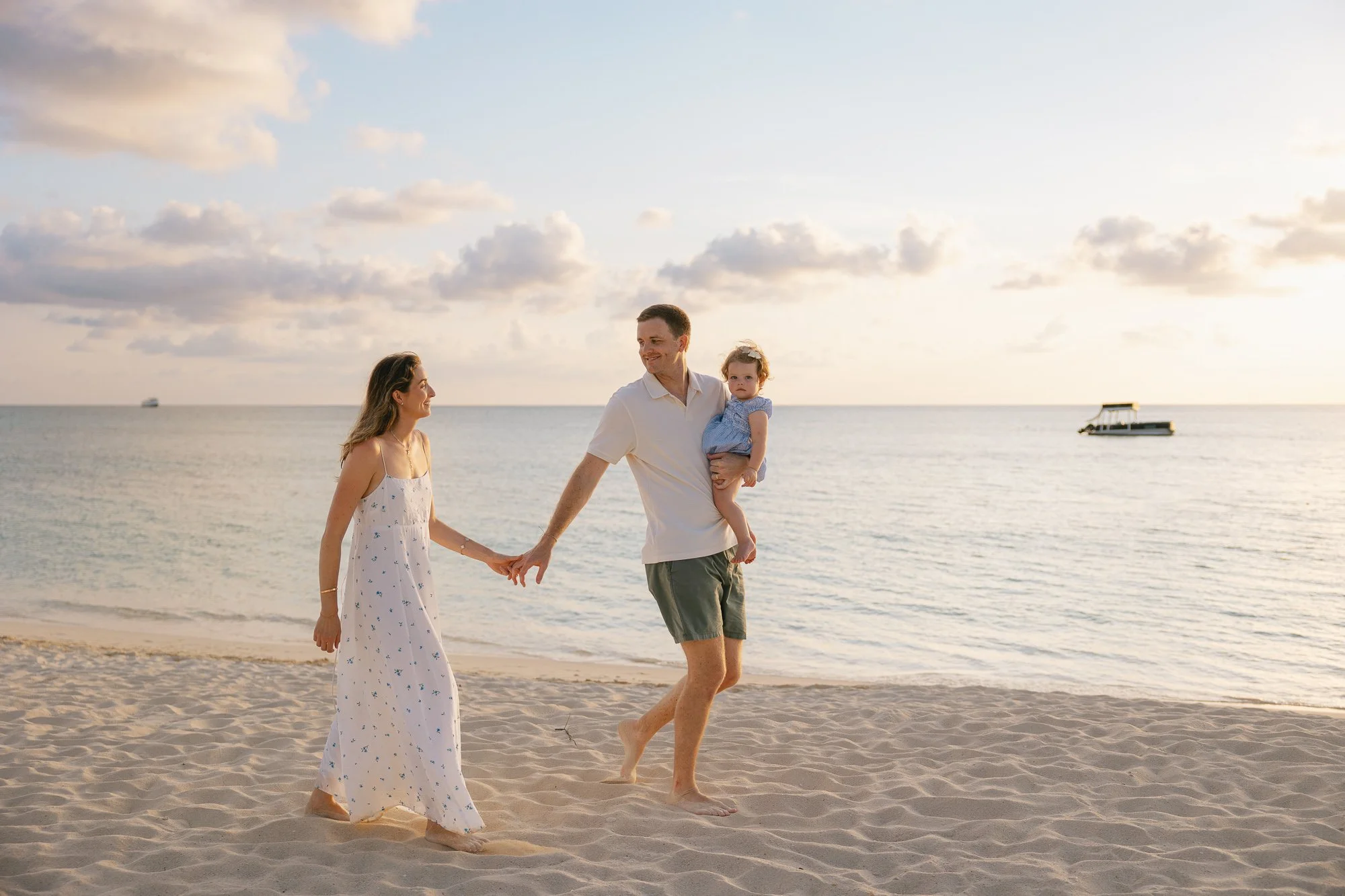 the-avalon-family-photo-session-13.jpg