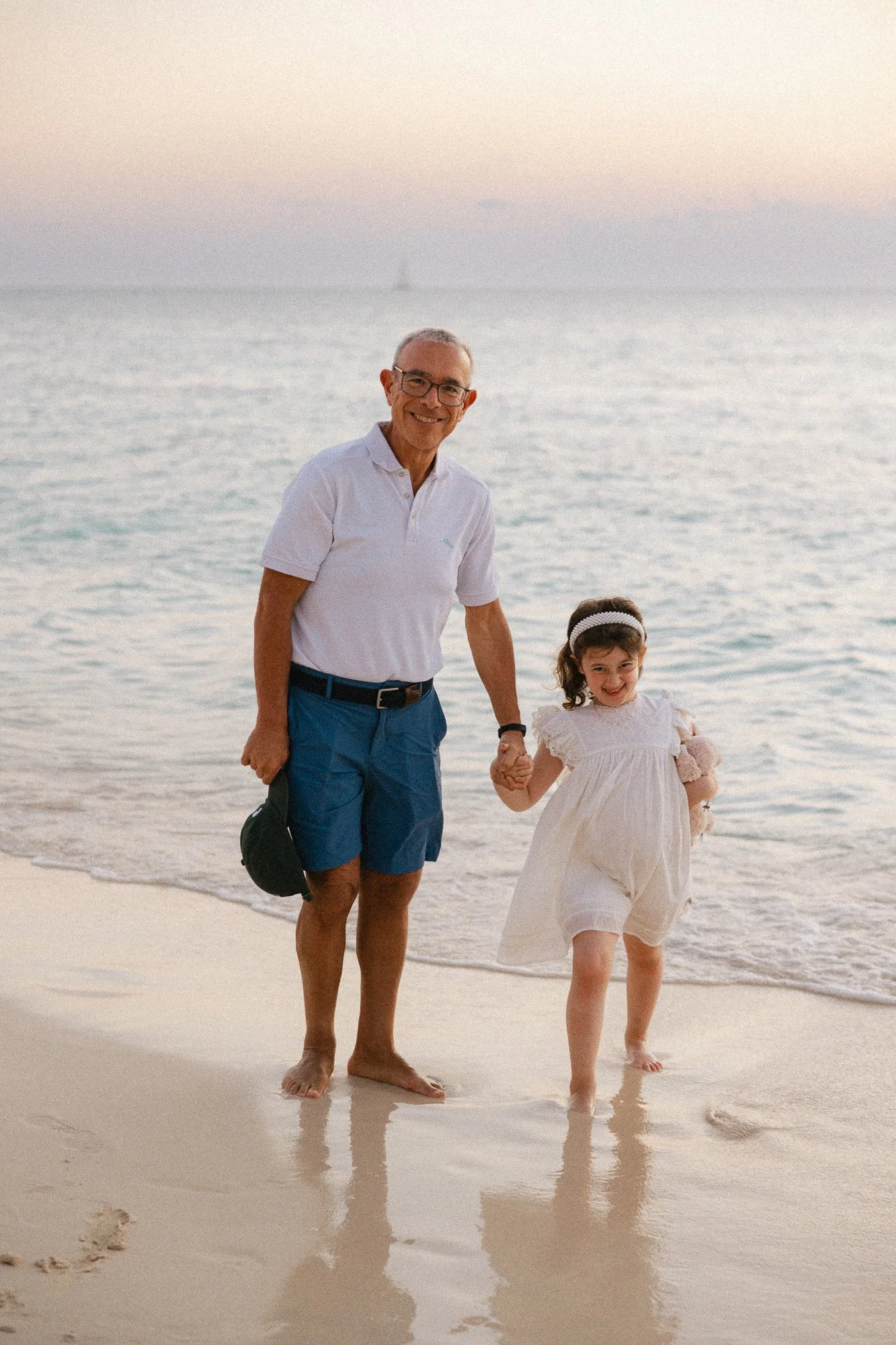 Family_Session_In_Grand_Cayman-25.jpg
