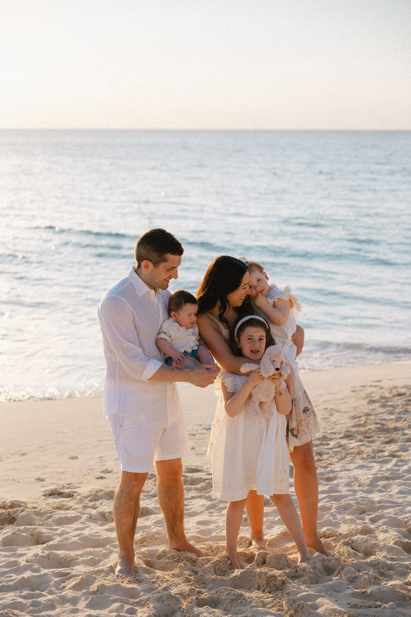 Family_Session_In_Grand_Cayman-3.jpg