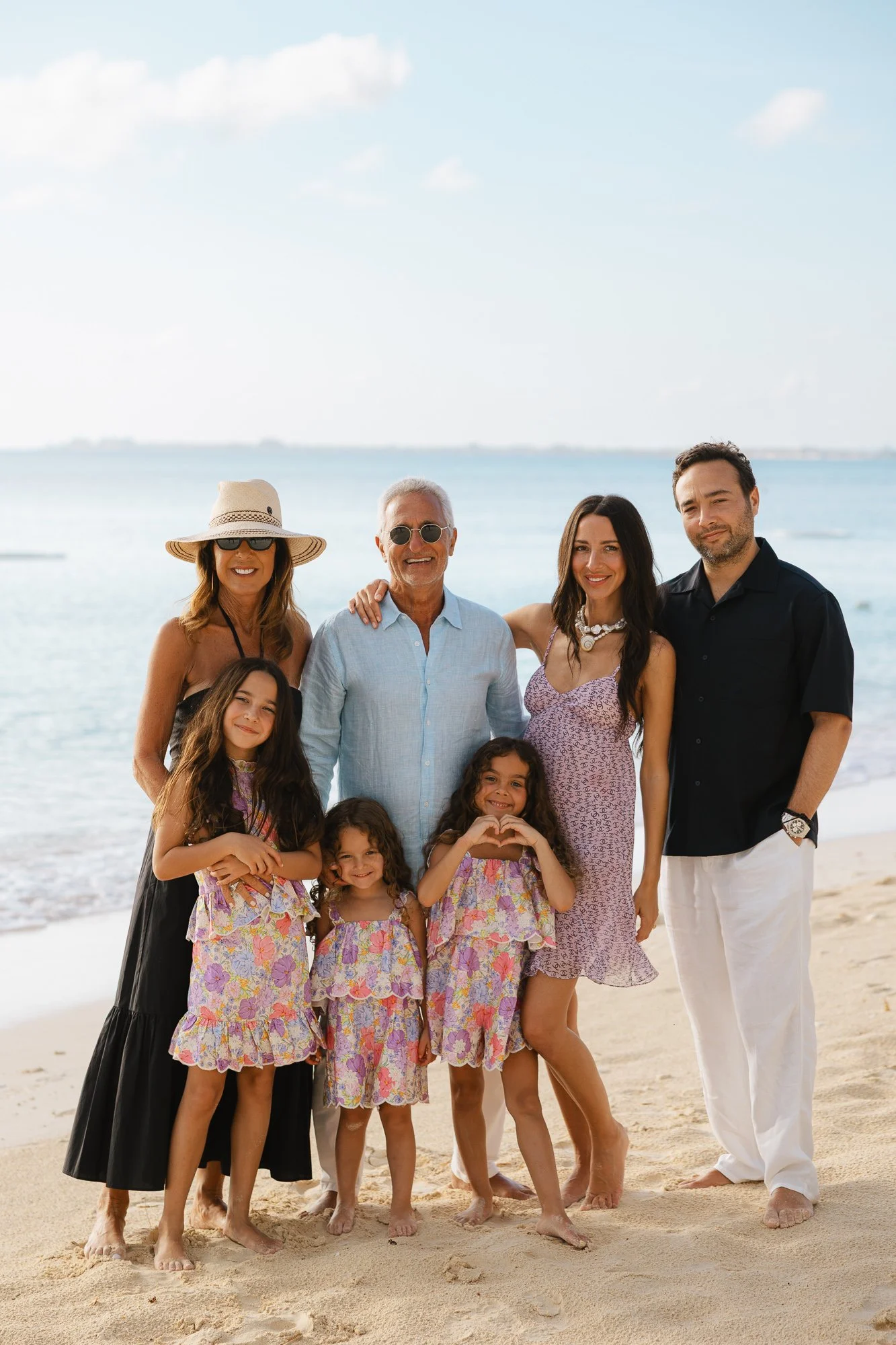 Family_Session_At_palm_Heights_Grand_Cayman_Islands-11.jpg