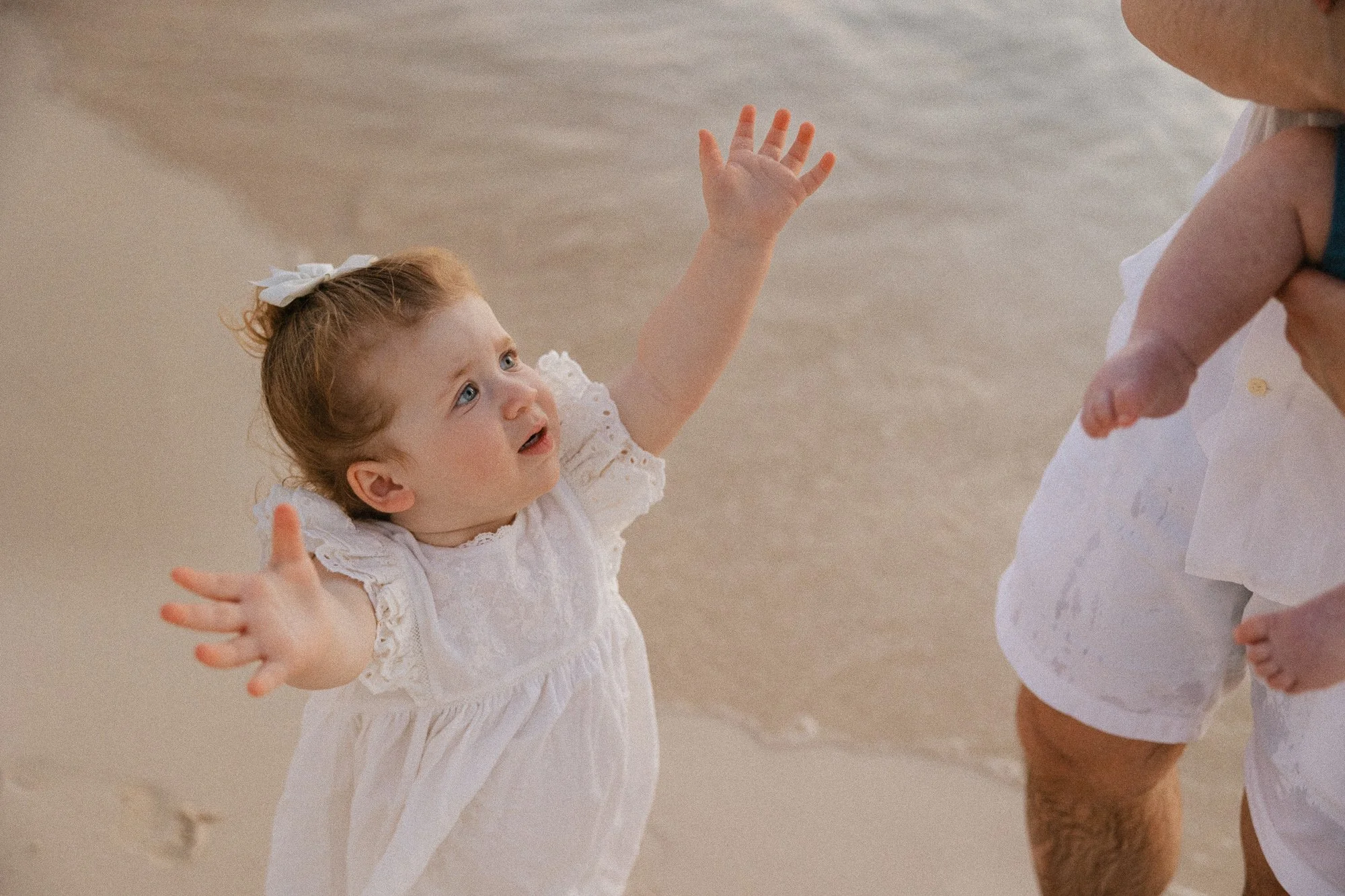 Family_Session_In_Grand_Cayman-24.jpg