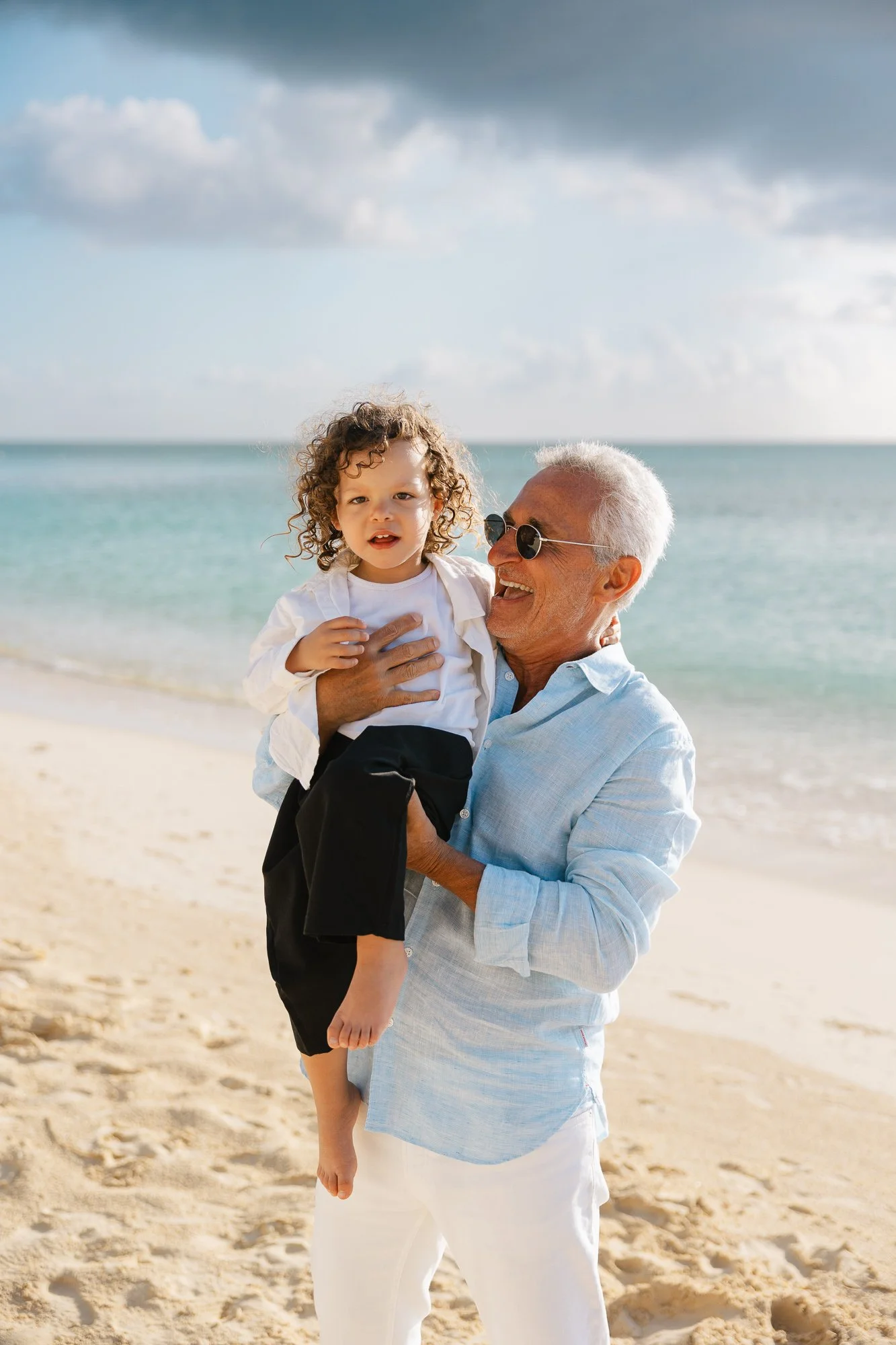 Family_Session_At_palm_Heights_Grand_Cayman_Islands-13.jpg