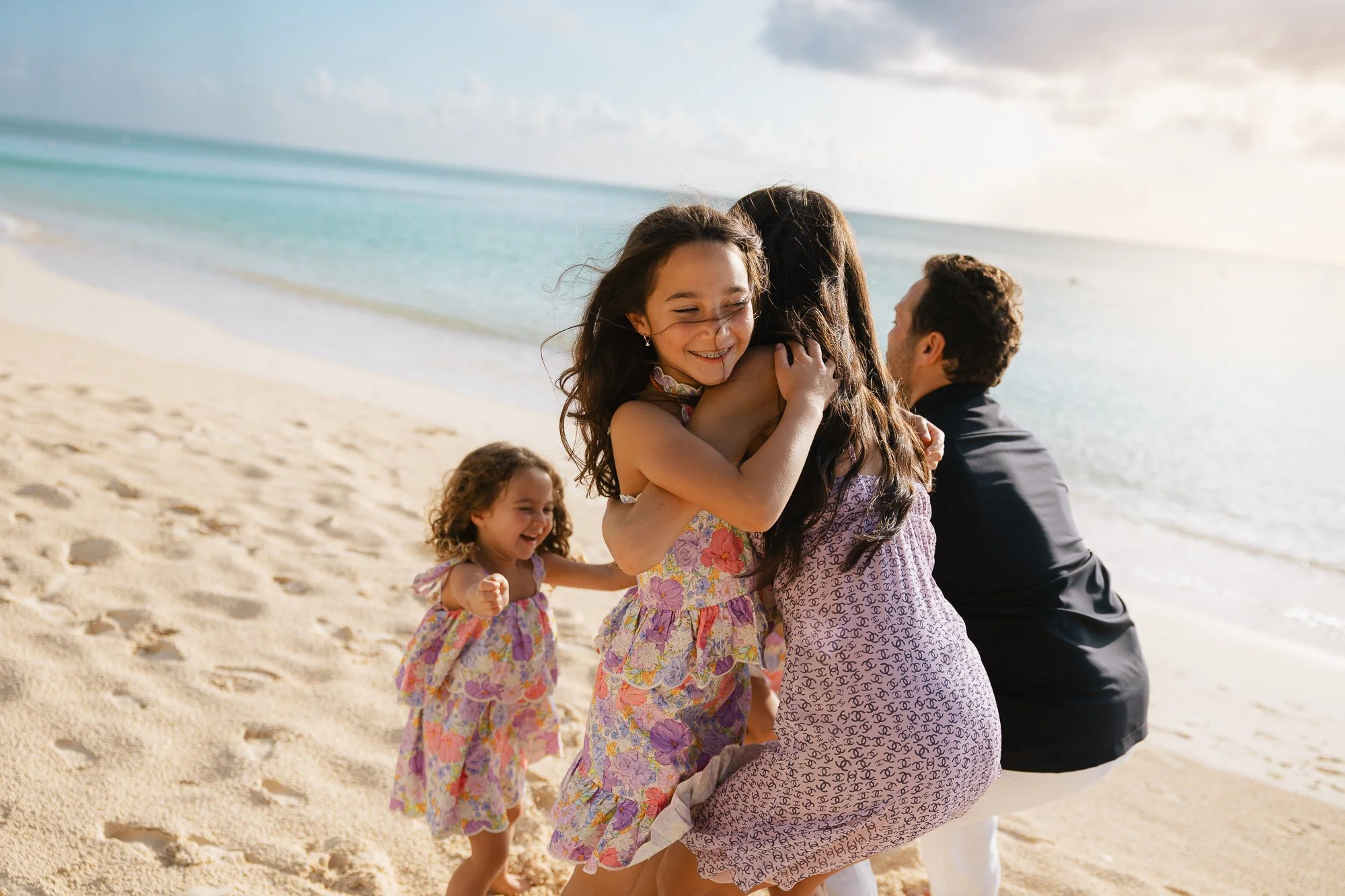 Family_Session_At_palm_Heights_Grand_Cayman_Islands-9.jpg