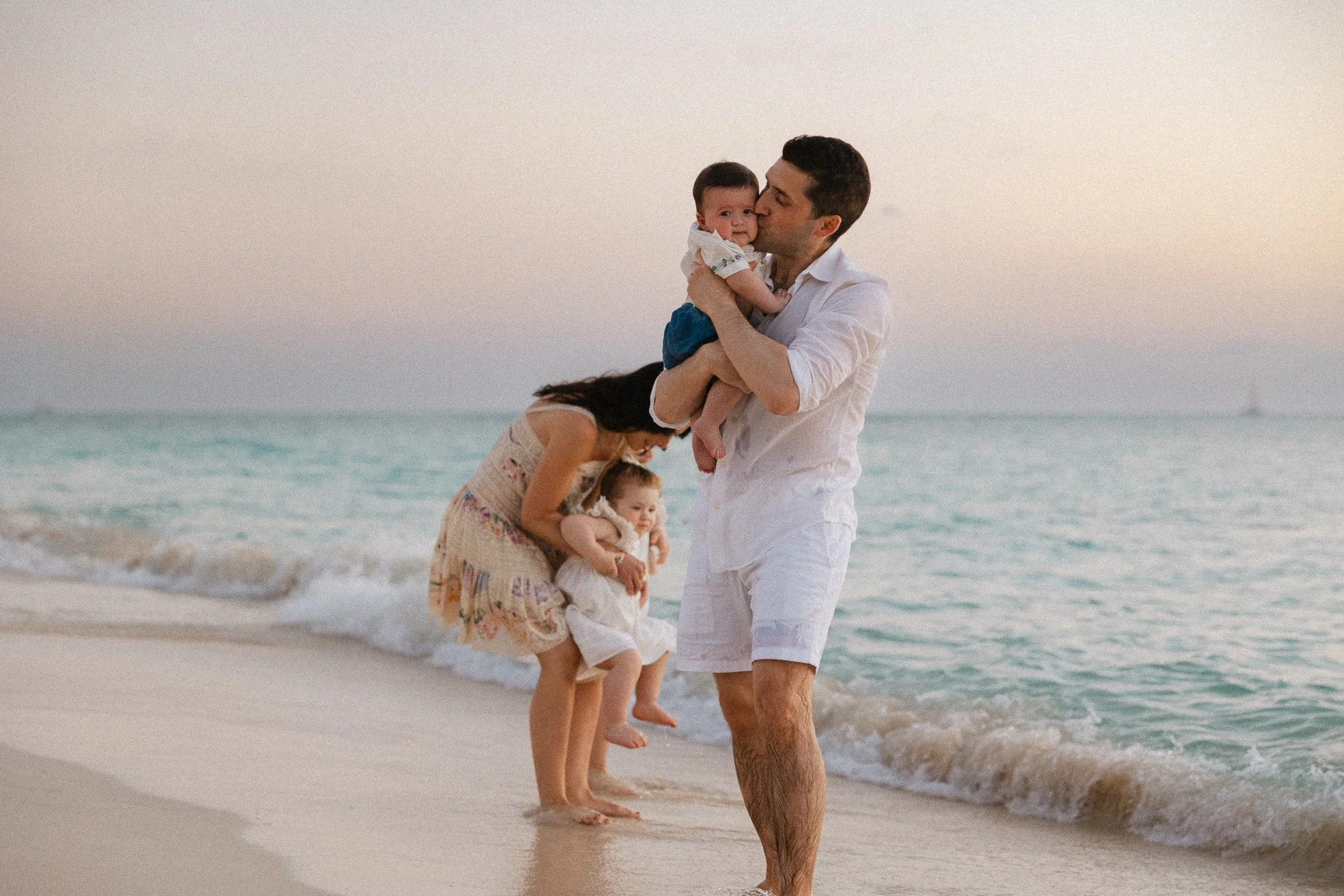 Family_Session_In_Grand_Cayman-23.jpg