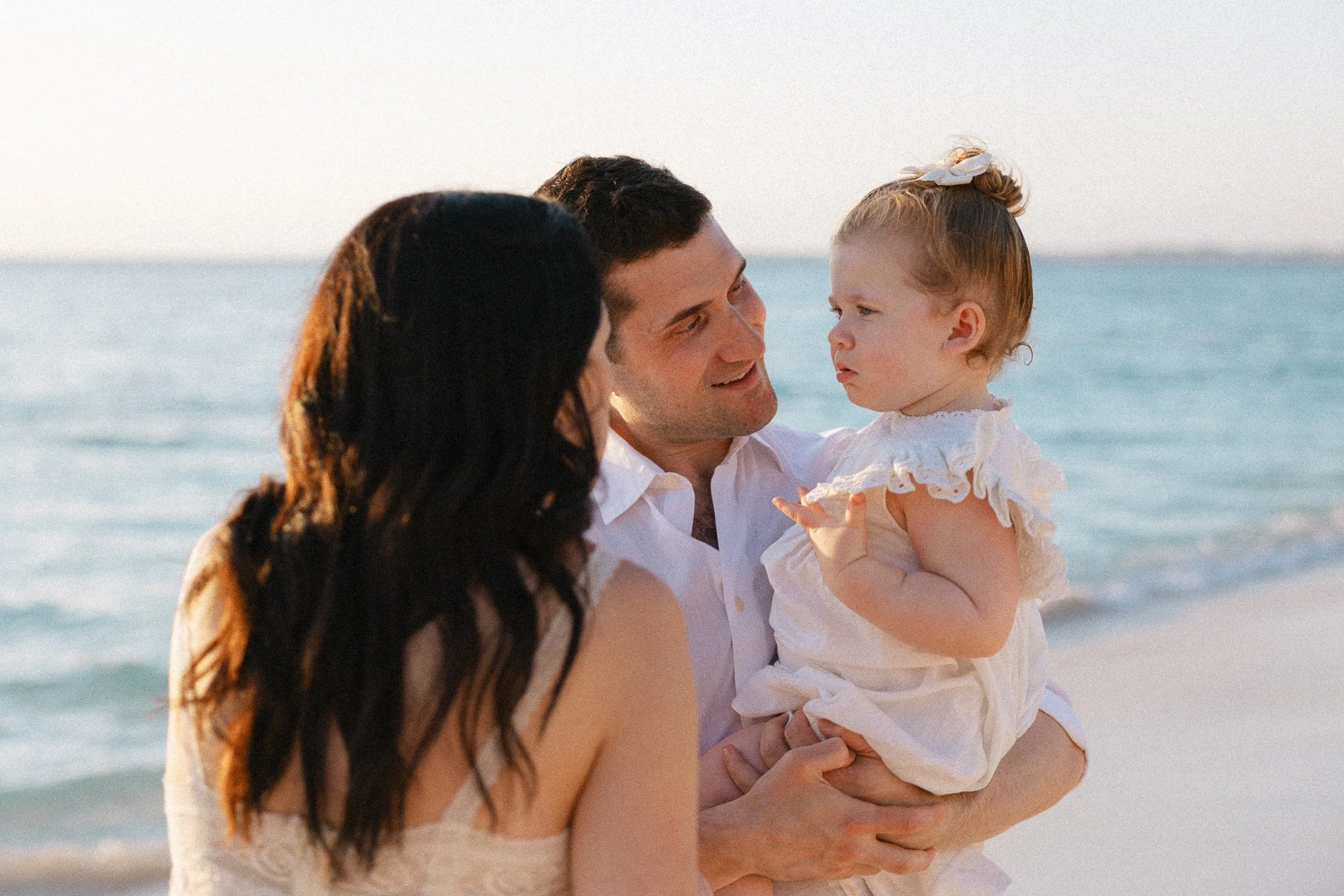 Family_Session_In_Grand_Cayman-5.jpg