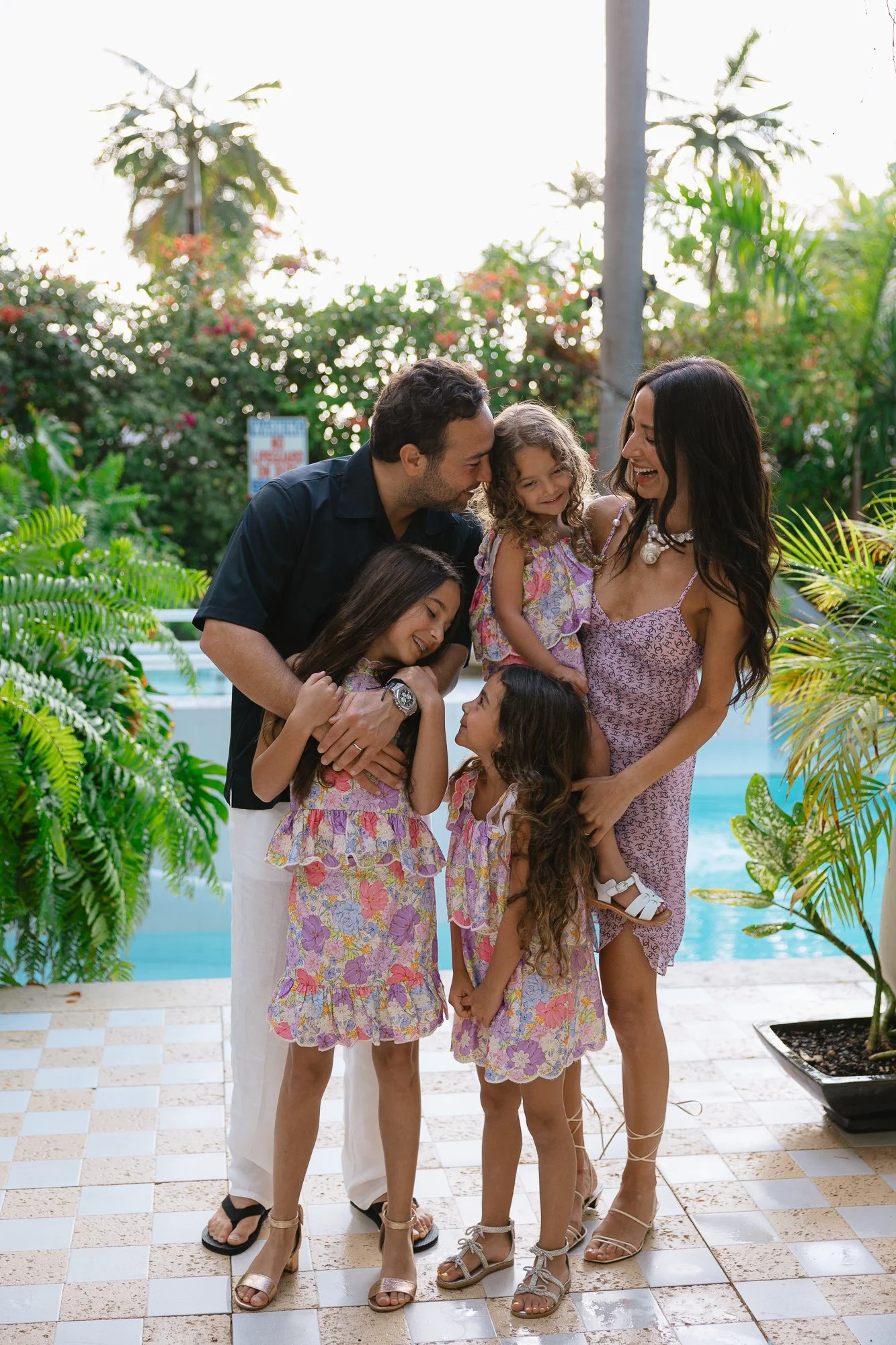 Family_Session_At_palm_Heights_Grand_Cayman_Islands-2.jpg
