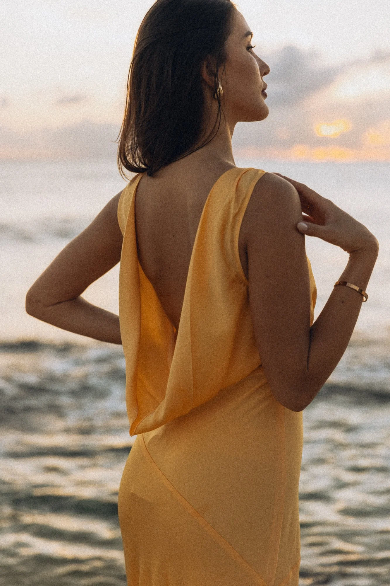 fashion photographer in the cayman islands 