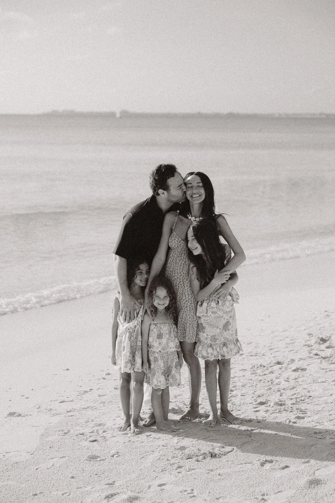 Family_Session_At_palm_Heights_Grand_Cayman_Islands-7.jpg