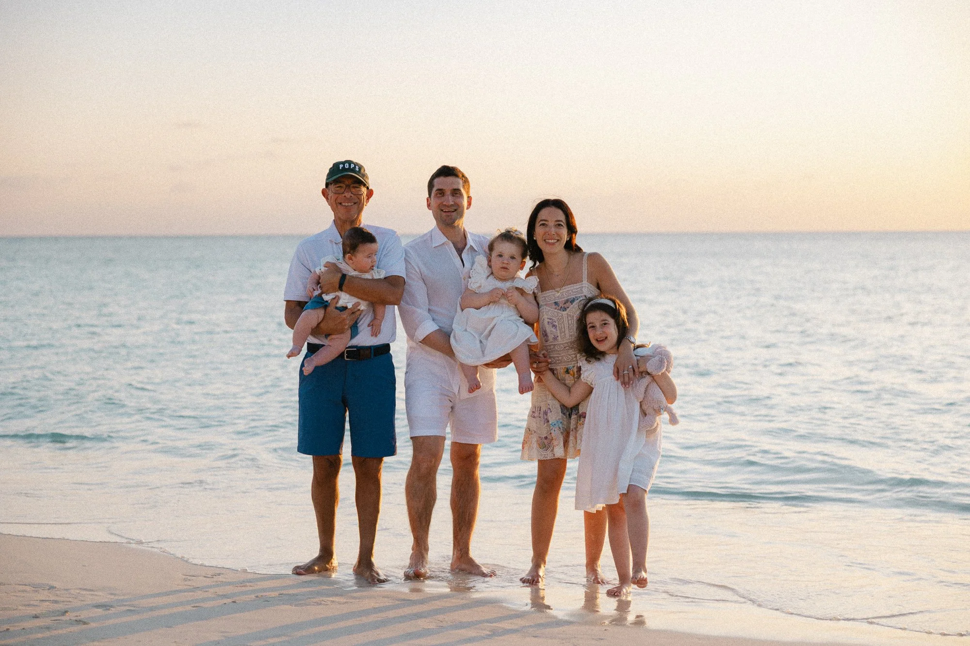 Family_Session_In_Grand_Cayman-12.jpg