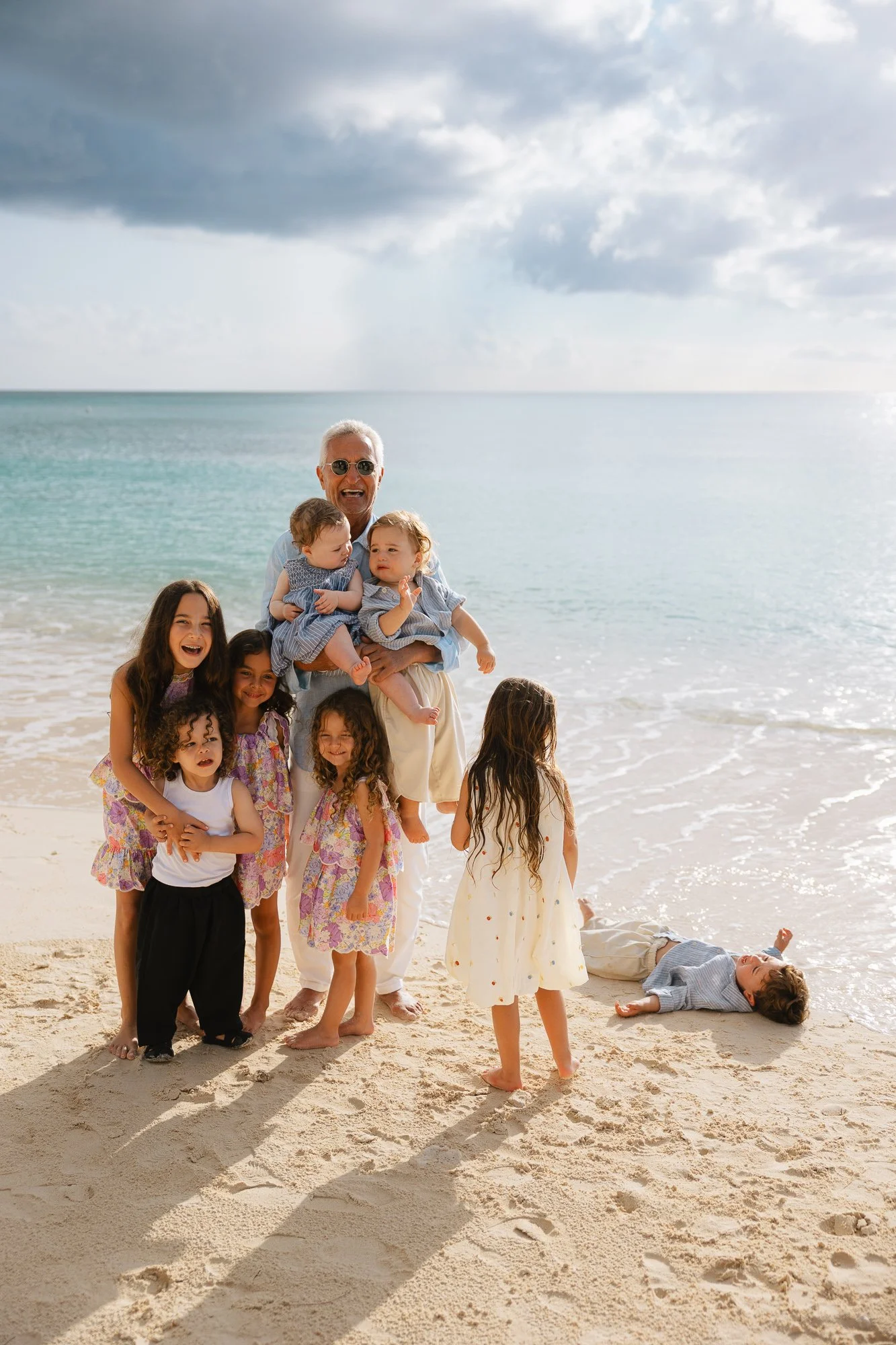 Family_Session_At_palm_Heights_Grand_Cayman_Islands-5.jpg