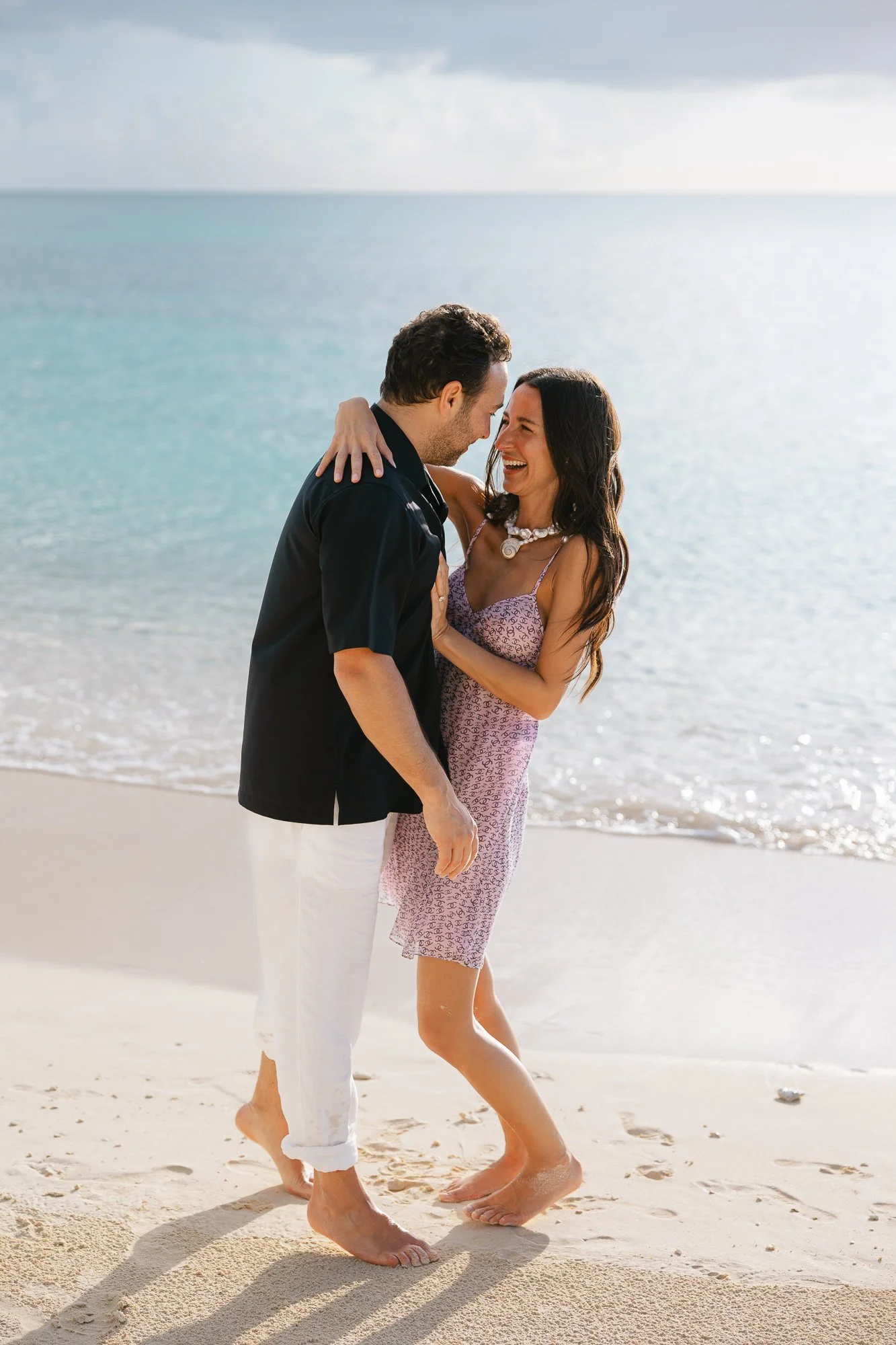 Family_Session_At_palm_Heights_Grand_Cayman_Islands-20.jpg
