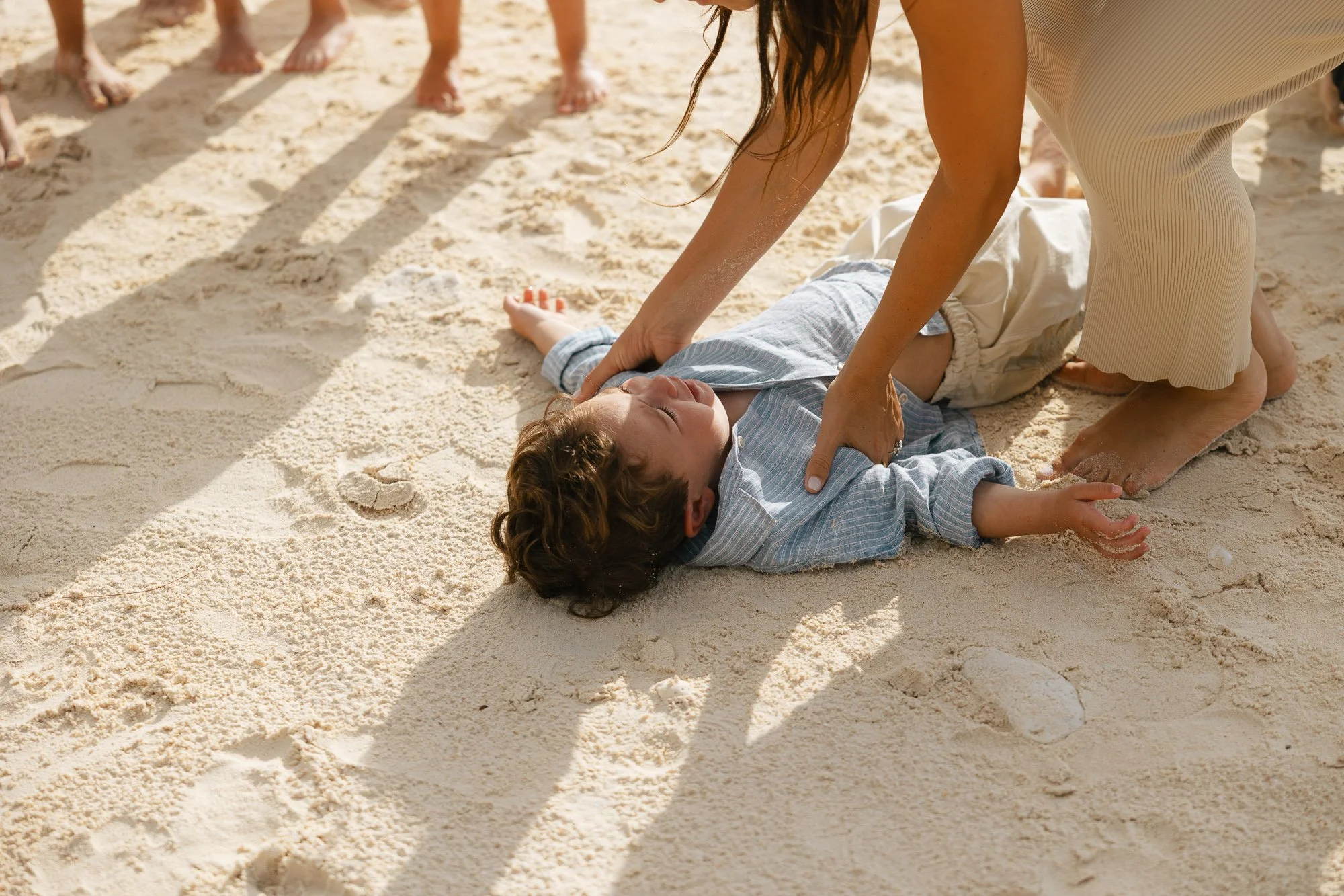Family_Session_At_palm_Heights_Grand_Cayman_Islands-6.jpg