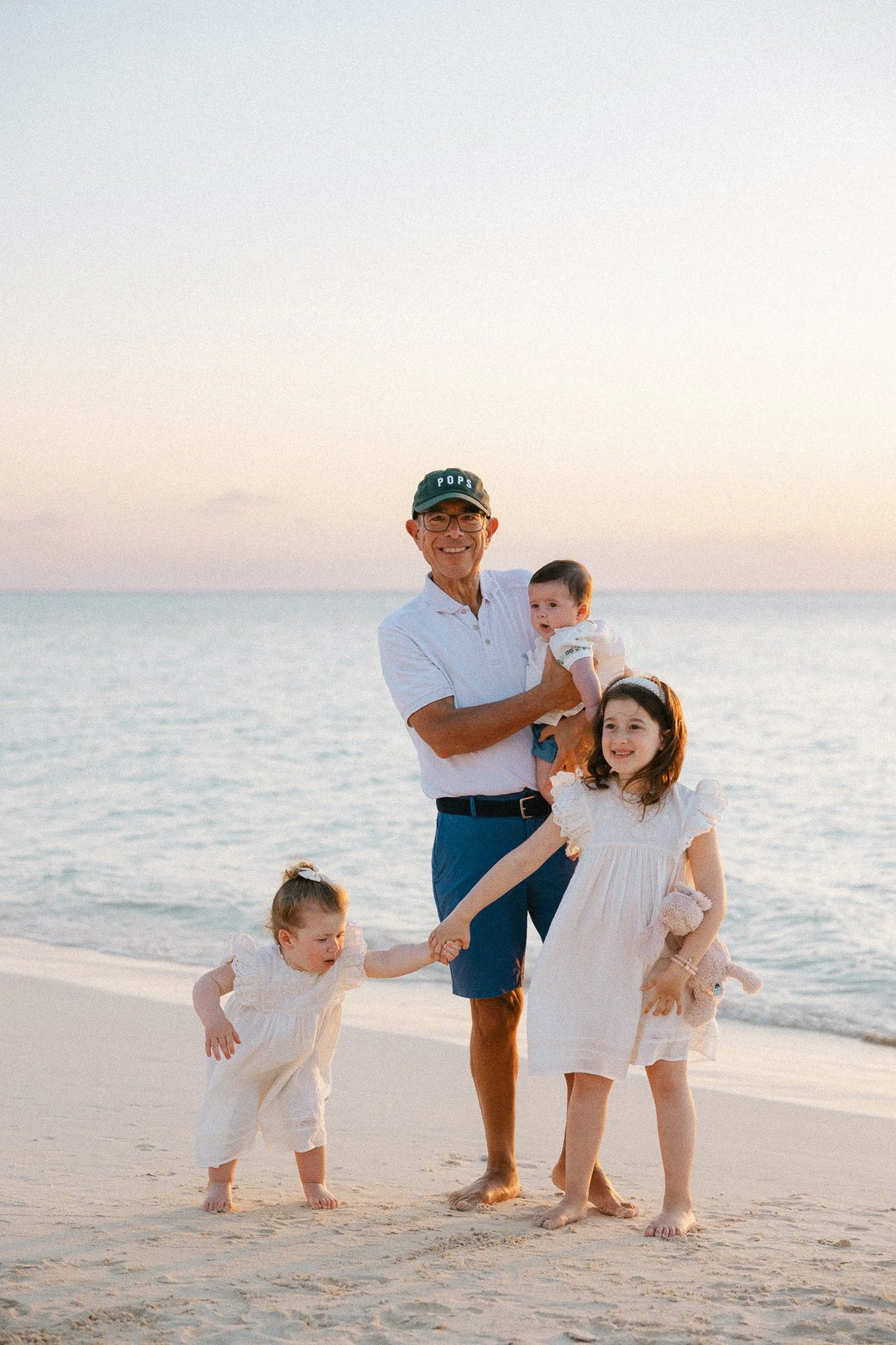 Family_Session_In_Grand_Cayman-13.jpg