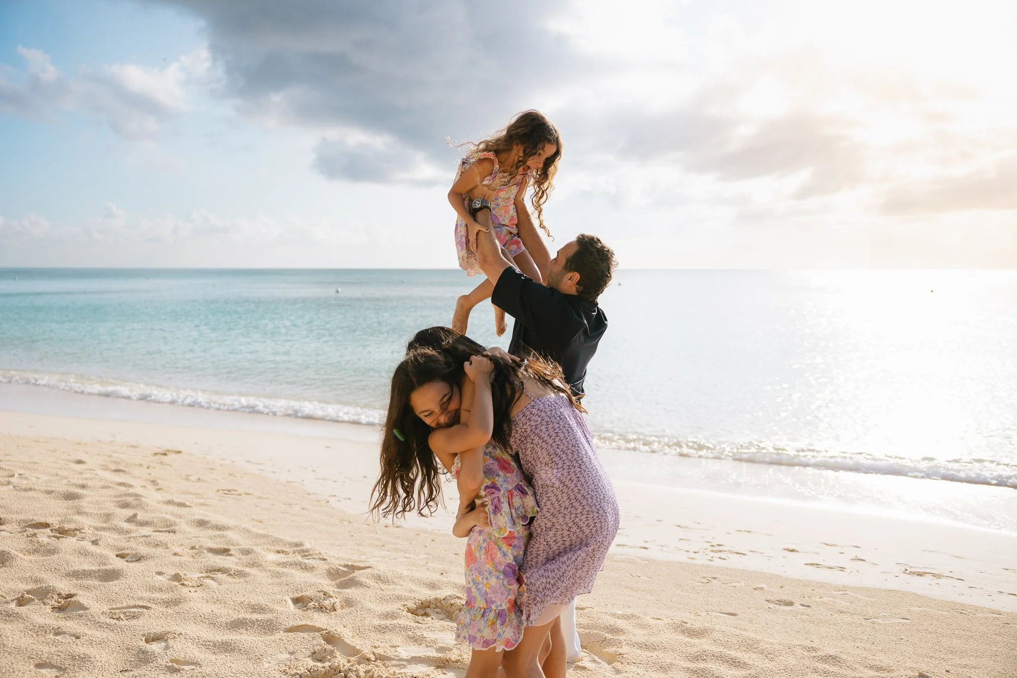 Family_Session_At_palm_Heights_Grand_Cayman_Islands-10.jpg