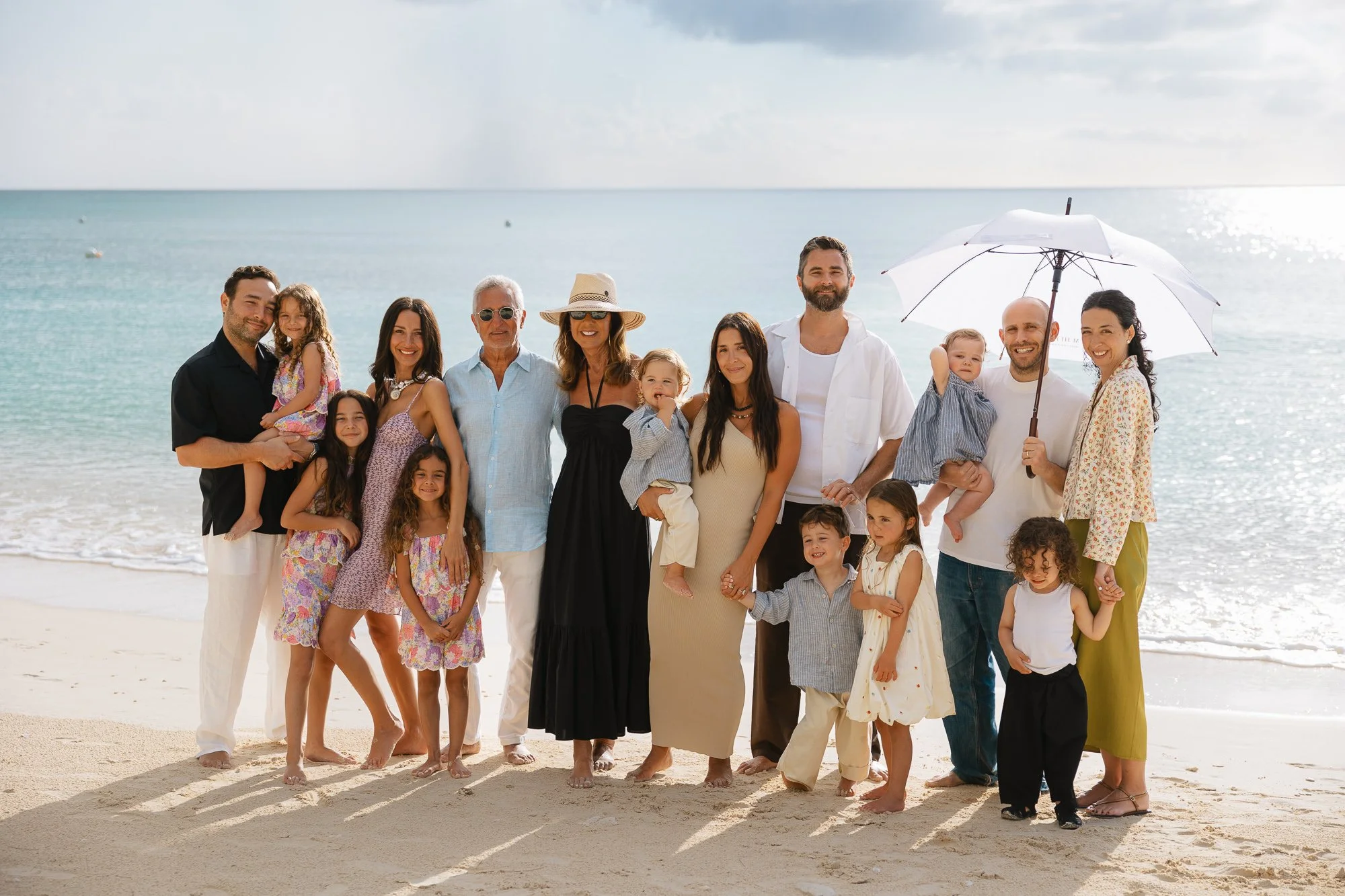 Family_Session_At_palm_Heights_Grand_Cayman_Islands-3.jpg