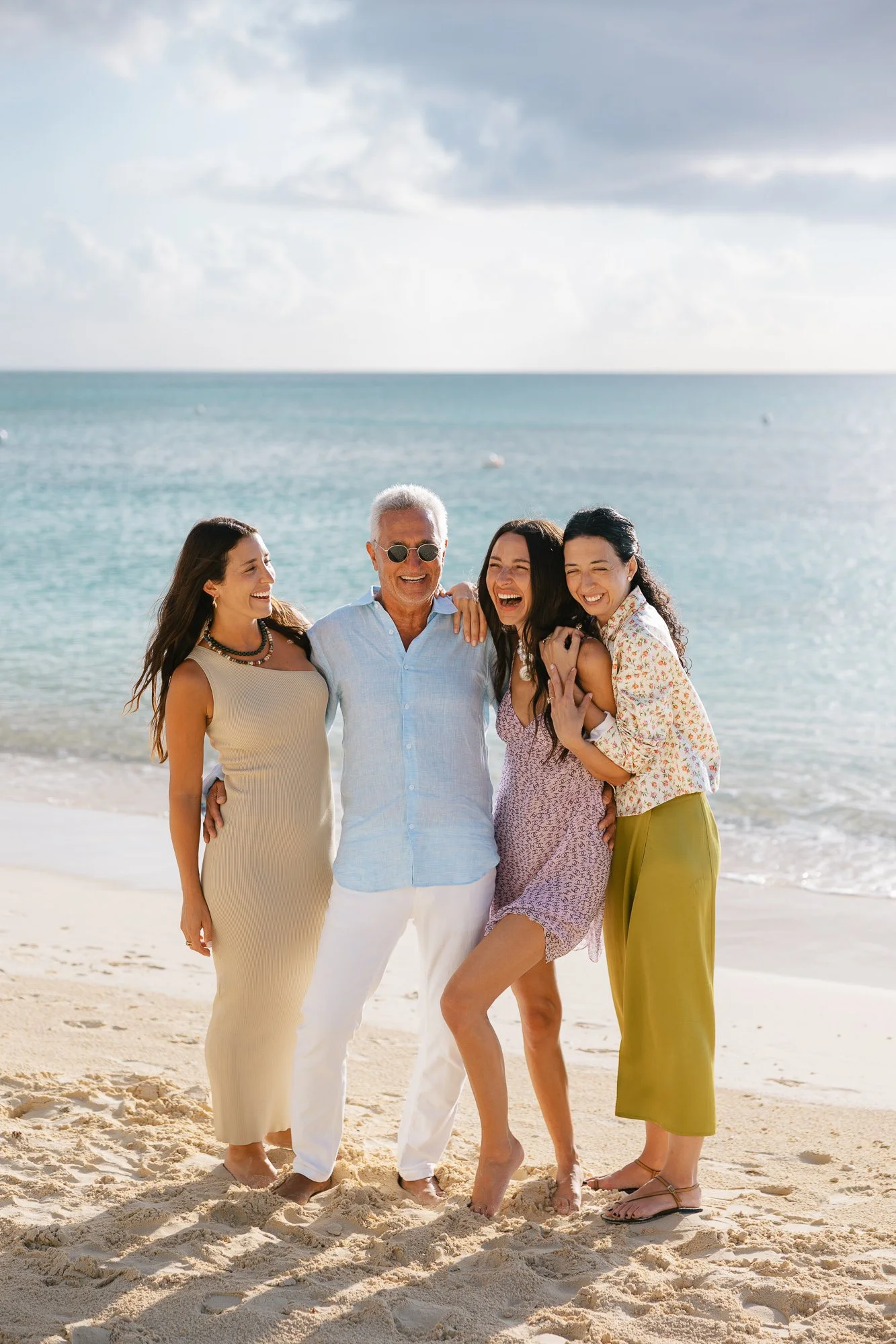 Family_Session_At_palm_Heights_Grand_Cayman_Islands-12.jpg