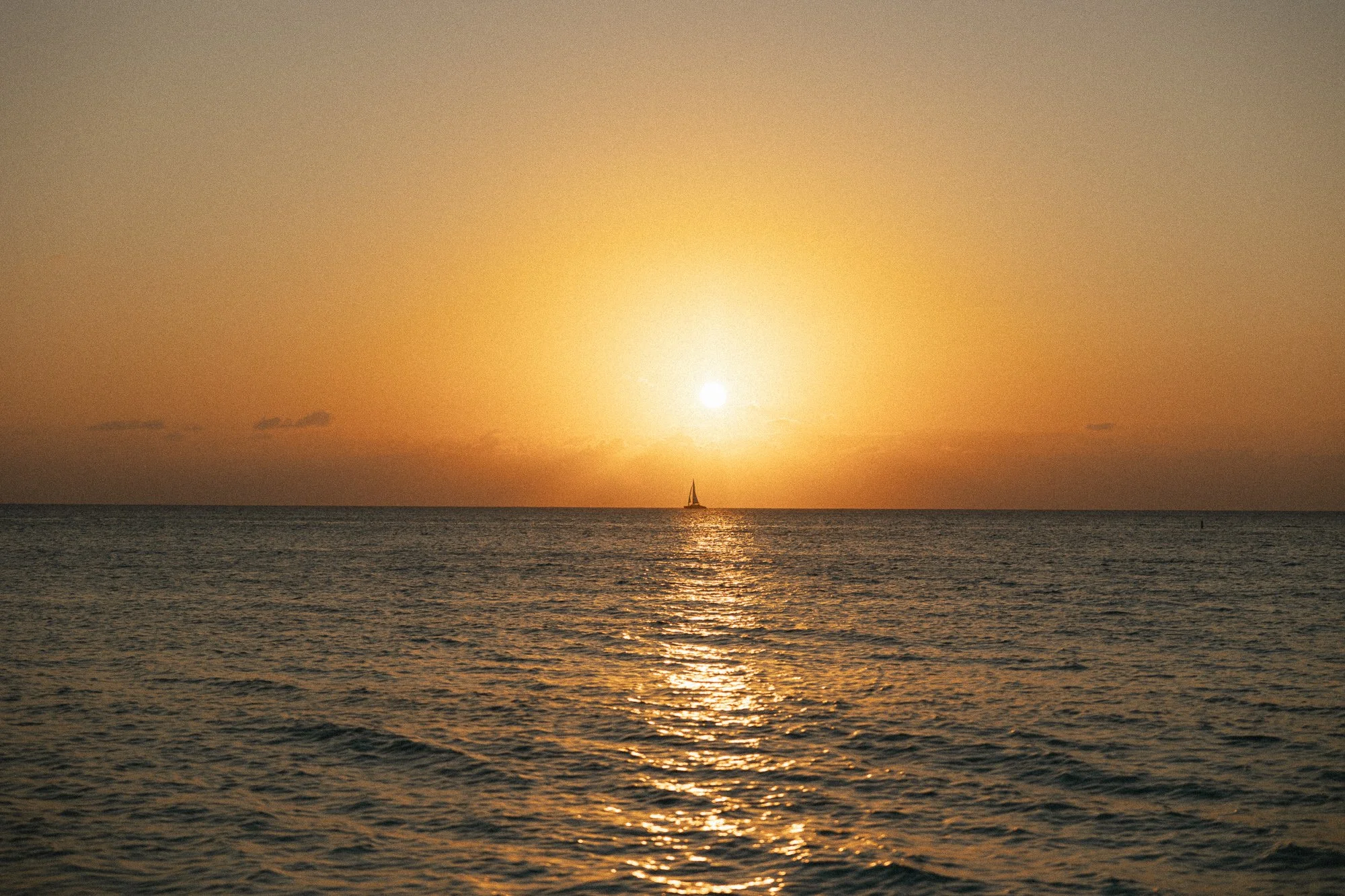 Family_Session_In_Grand_Cayman-14.jpg