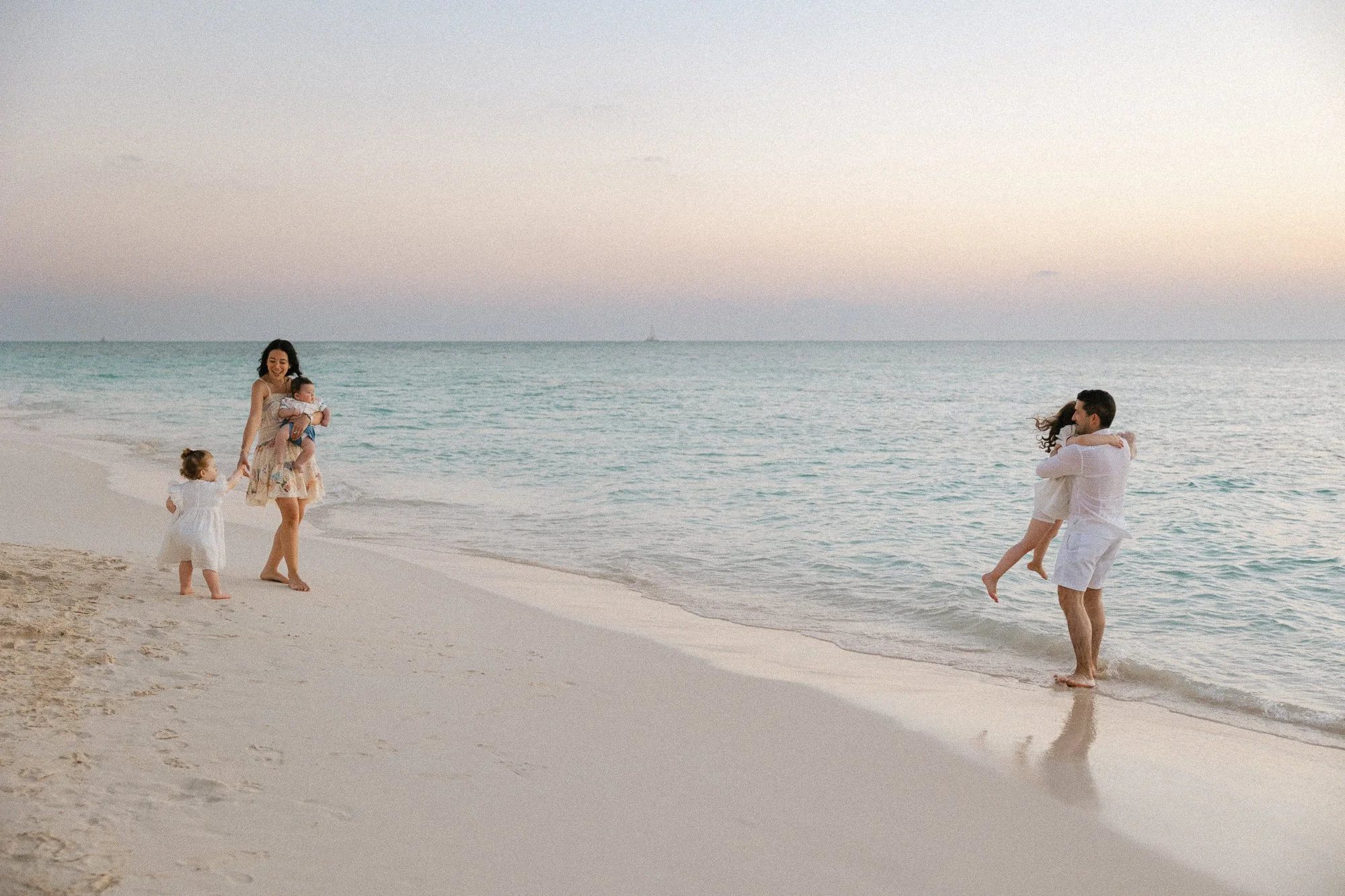 Family_Session_In_Grand_Cayman-20.jpg