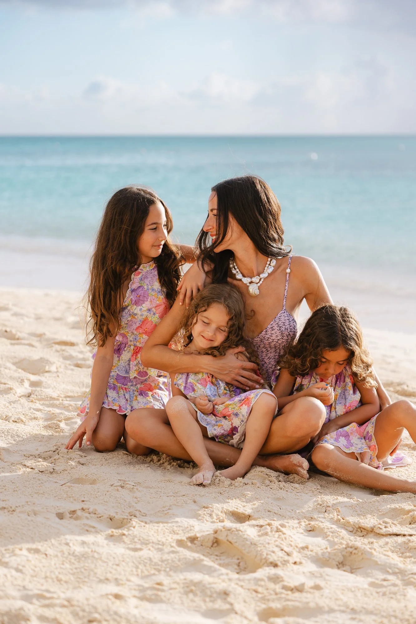 Family_Session_At_palm_Heights_Grand_Cayman_Islands-14.jpg