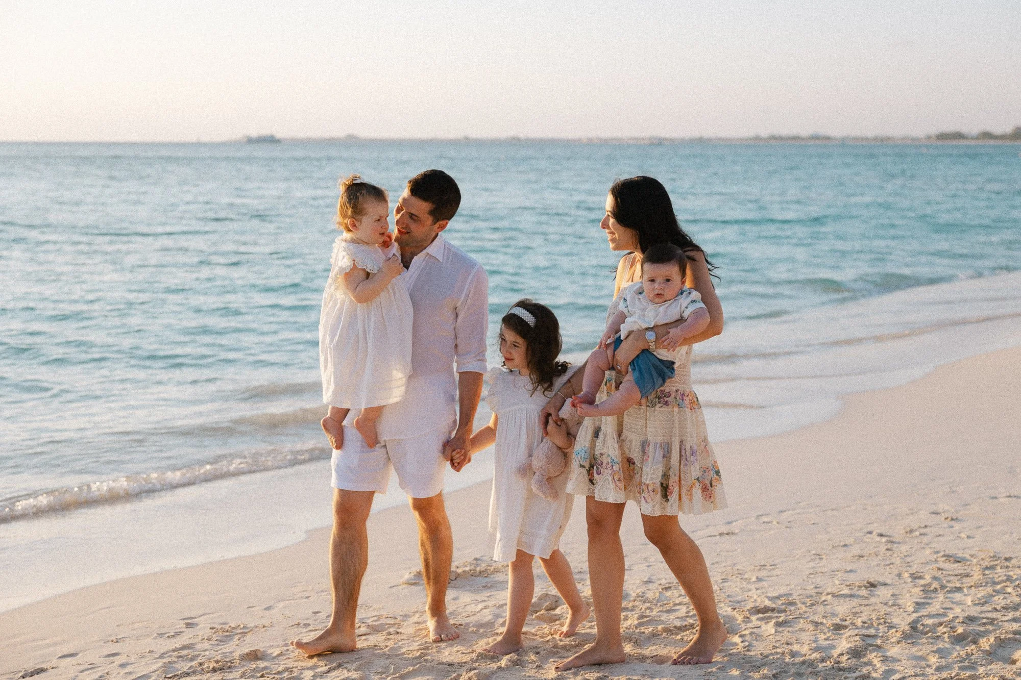 Family_Session_In_Grand_Cayman-9.jpg
