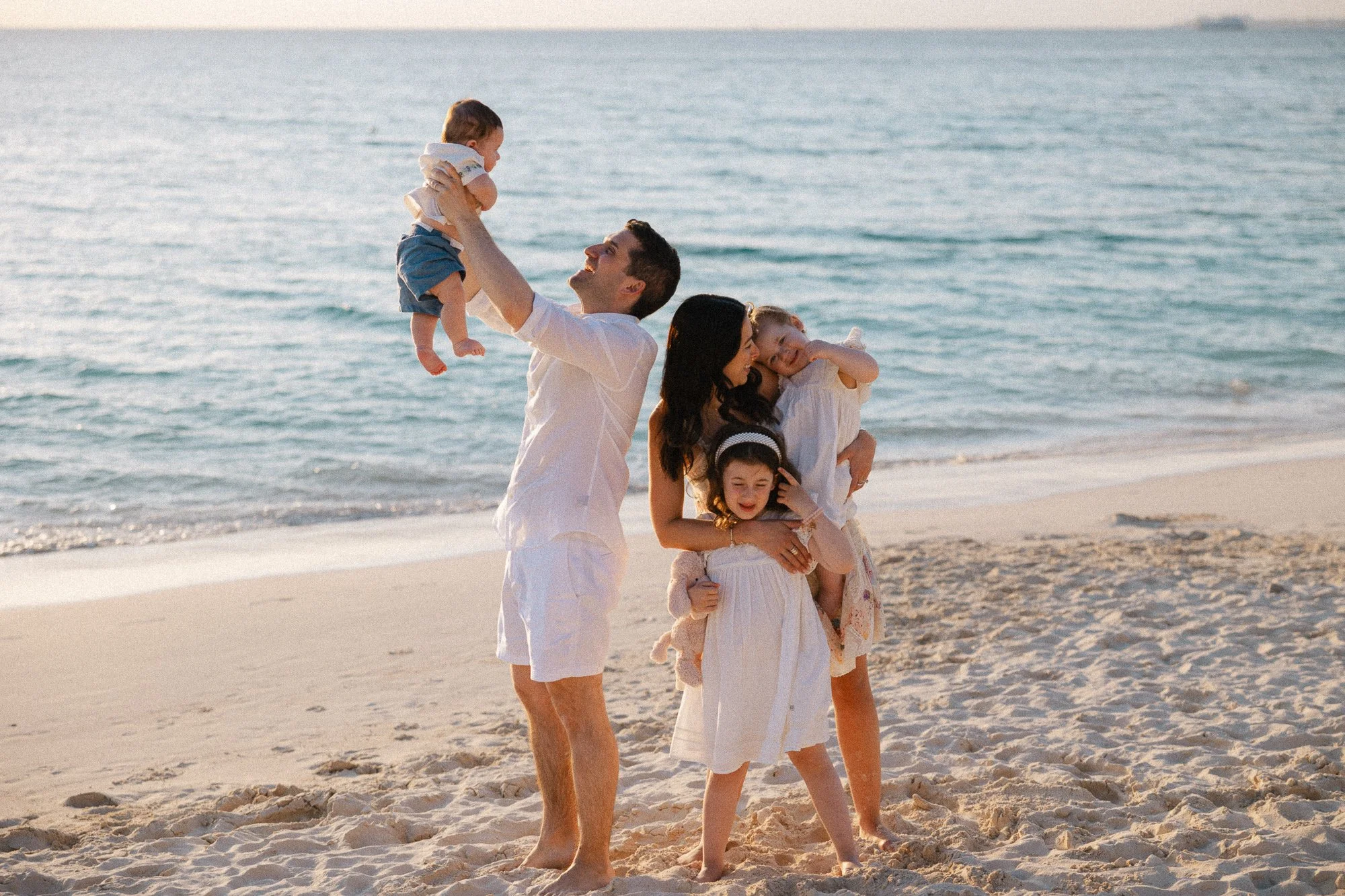 Family_Session_In_Grand_Cayman-4.jpg