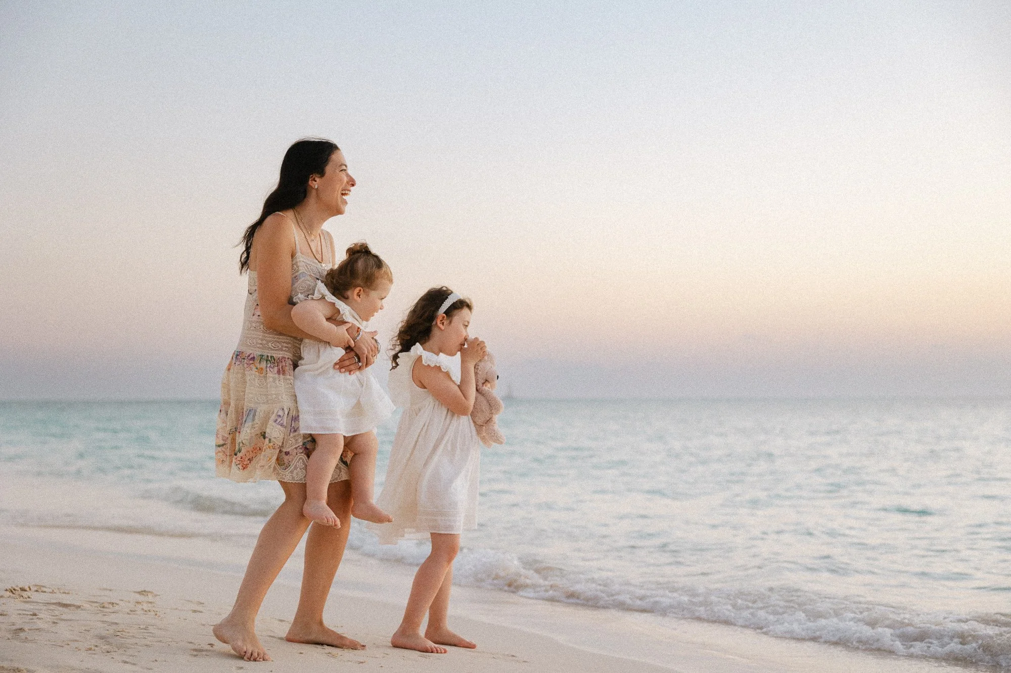 Family_Session_In_Grand_Cayman-22.jpg
