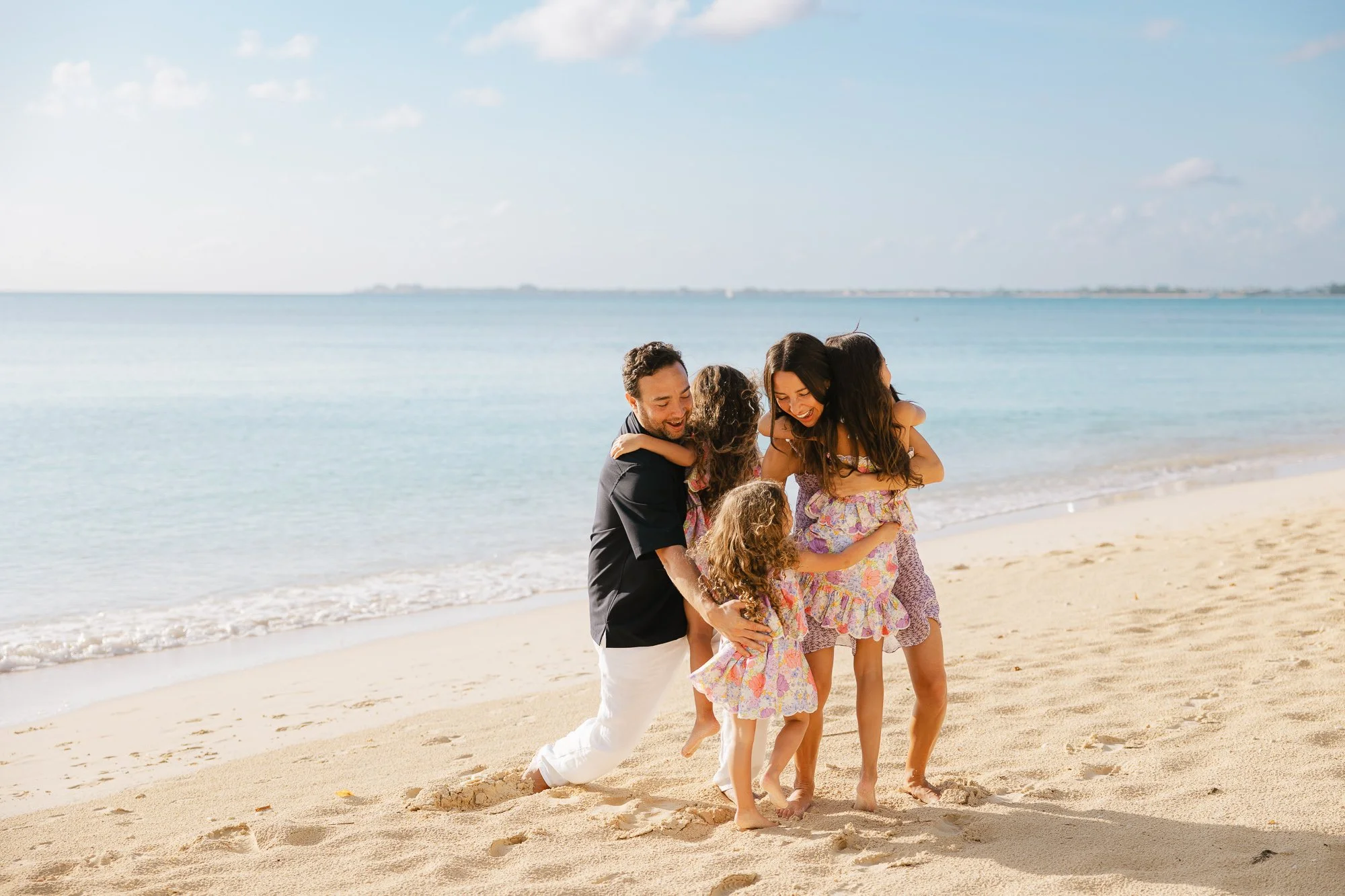 Family_Session_At_palm_Heights_Grand_Cayman_Islands-8.jpg