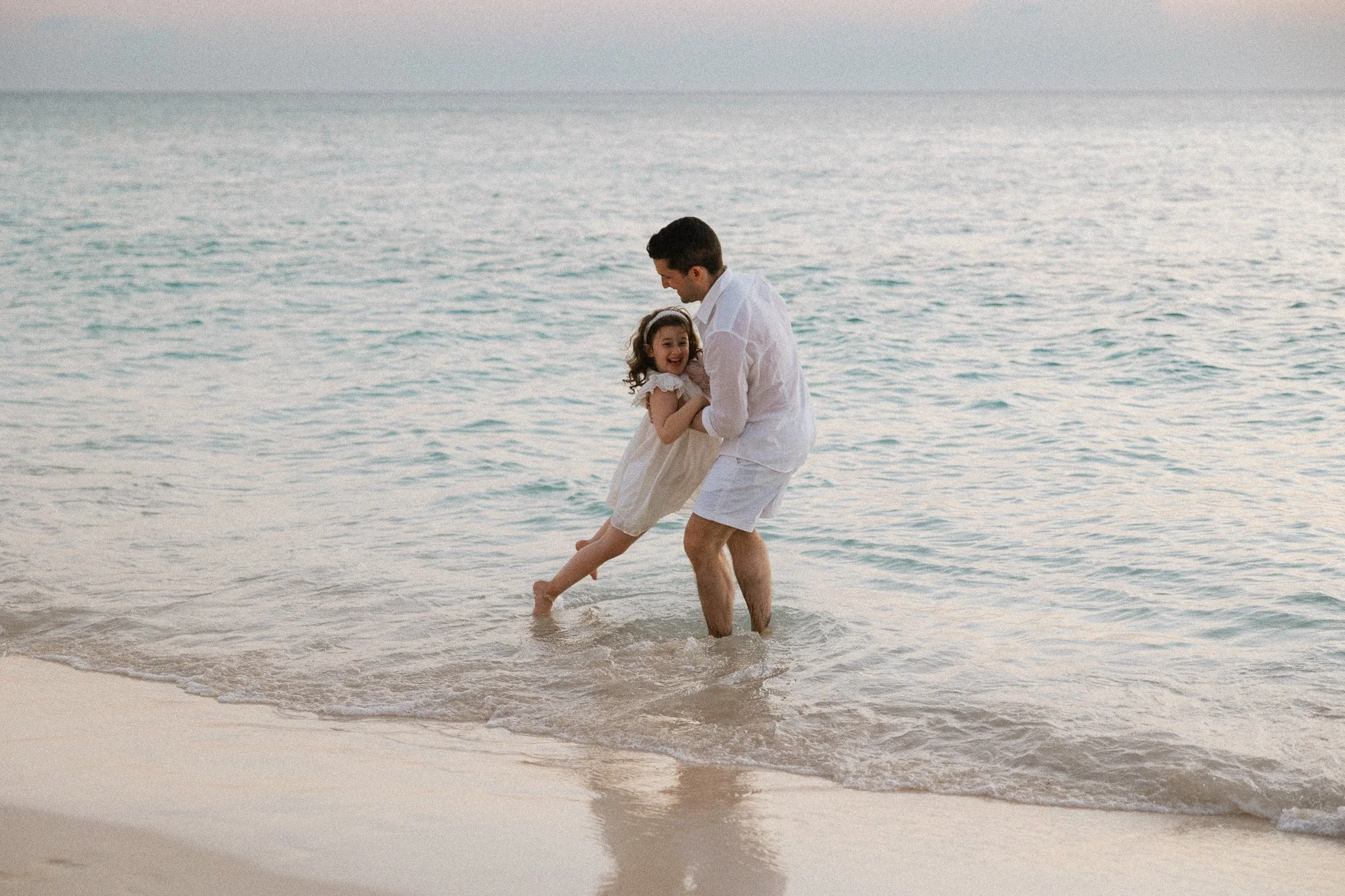 Family_Session_In_Grand_Cayman-19.jpg