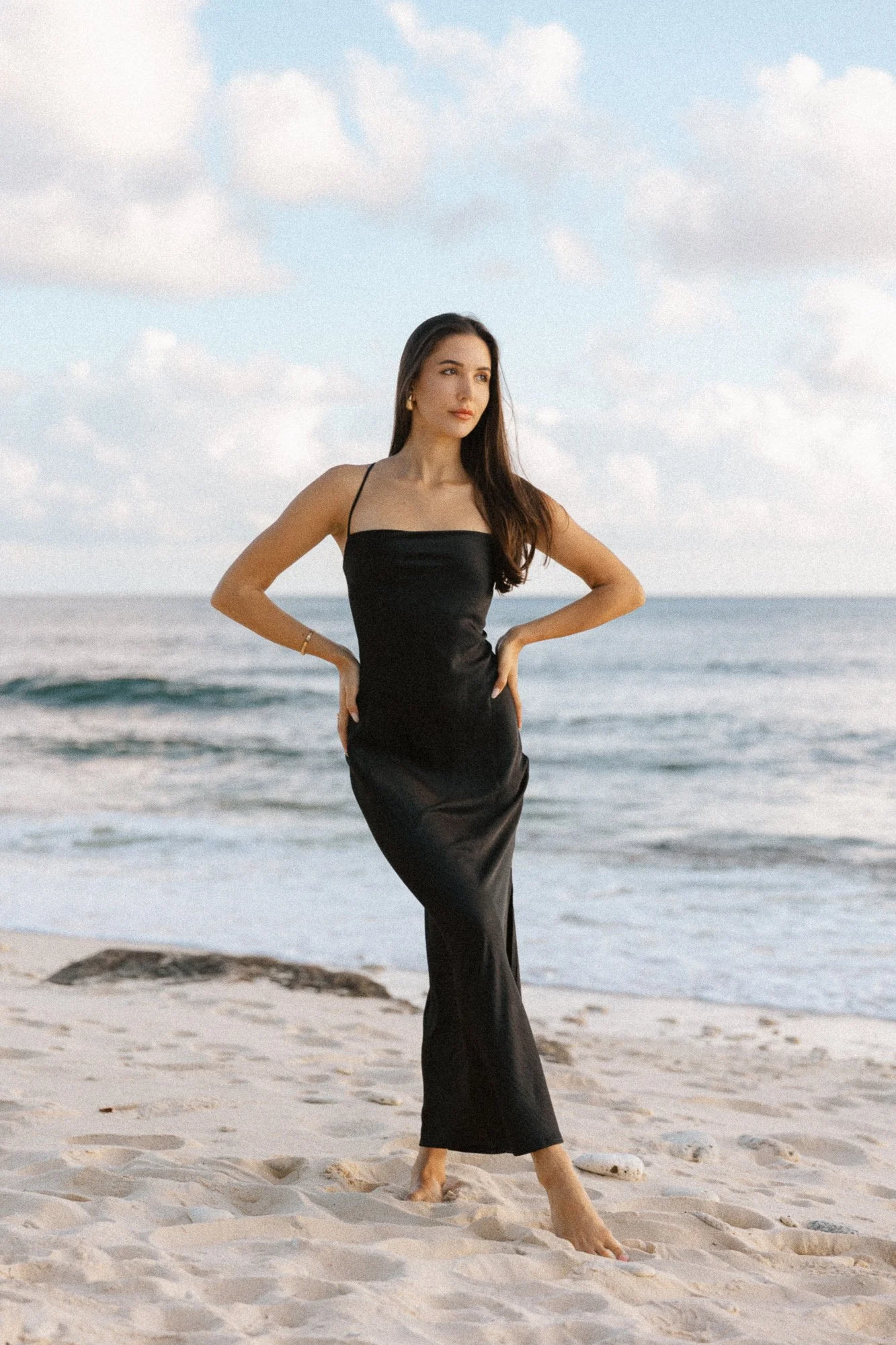 portrait photographer in grand cayman