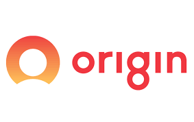Origin Organic Induction