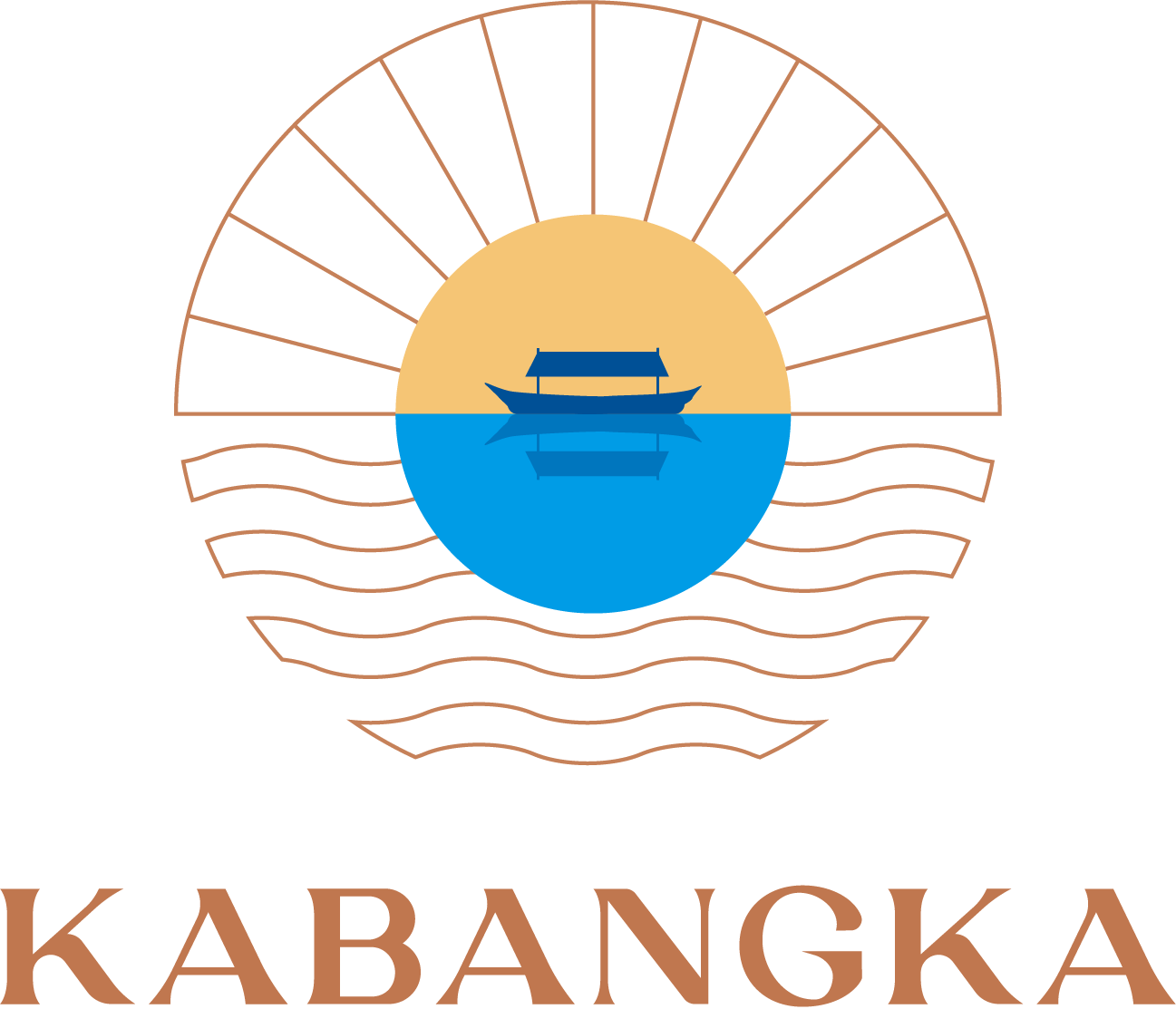 Kabangka