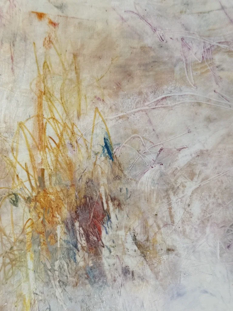 F02027FA-0FCF-4DD6-A732-96C233ECF940_1_105_c.jpeg